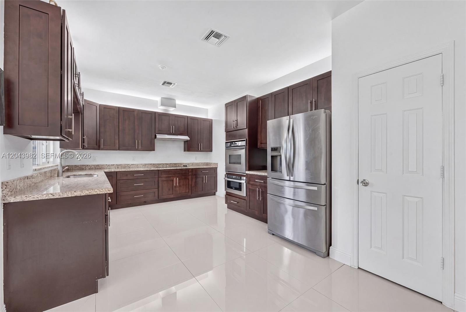 962 SW 93rd Terrace