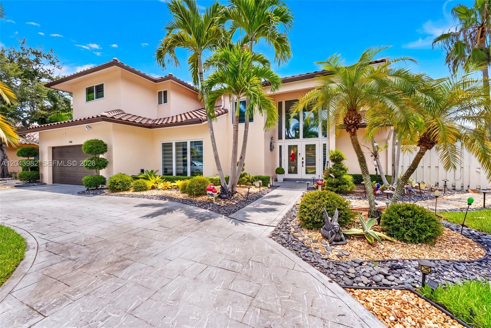 962 SW 93rd Terrace