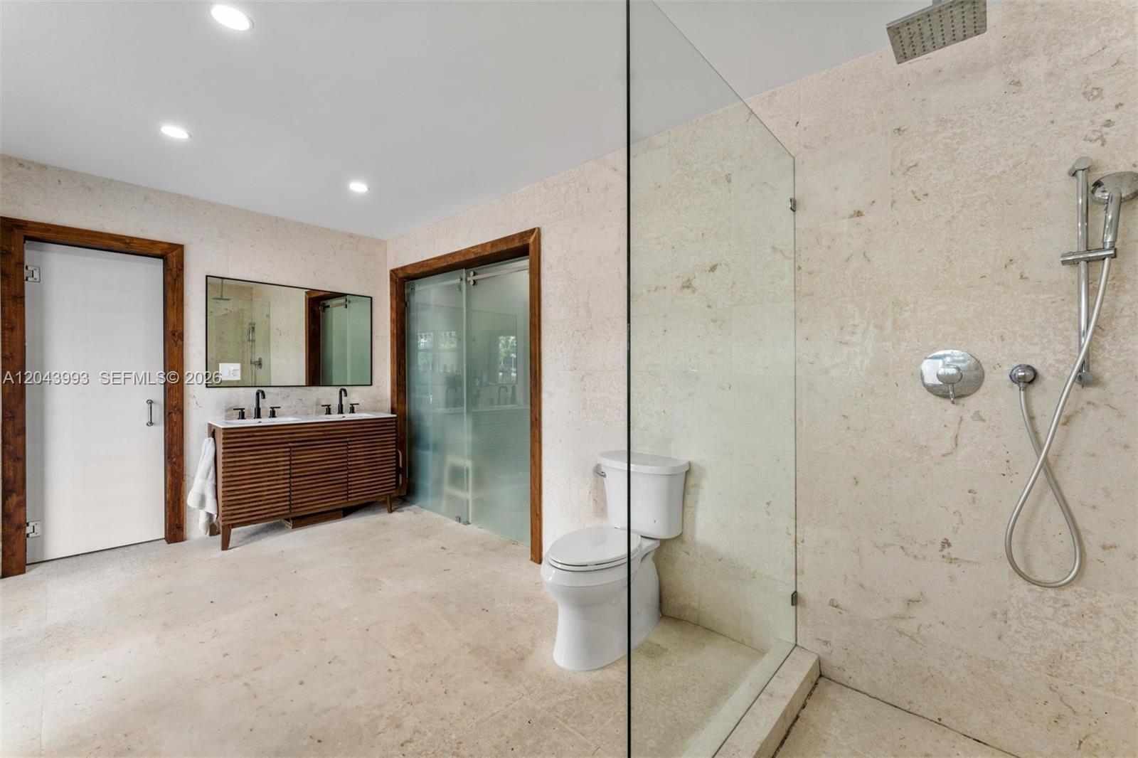 1110 N River Drive