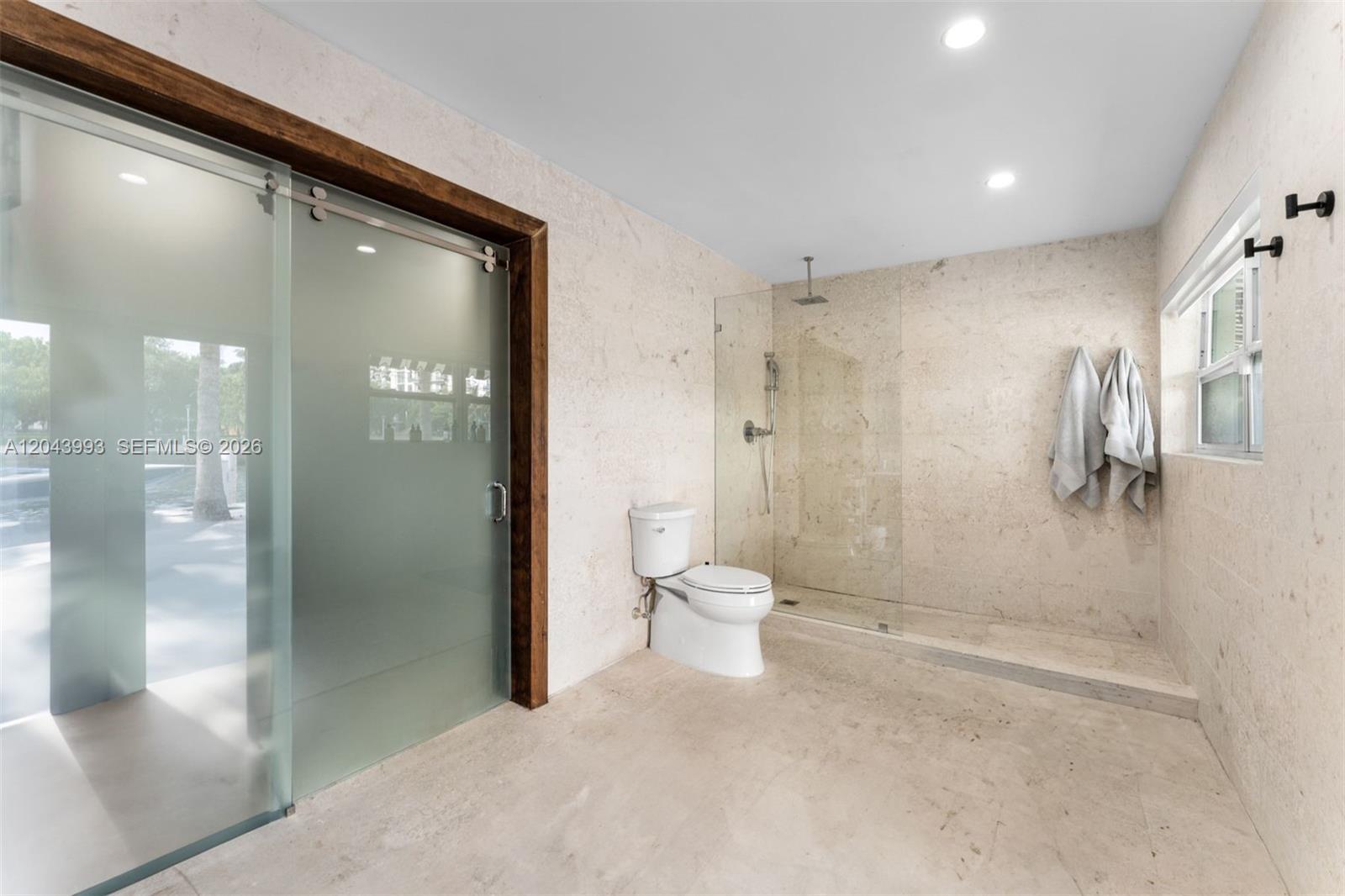 1110 N River Drive