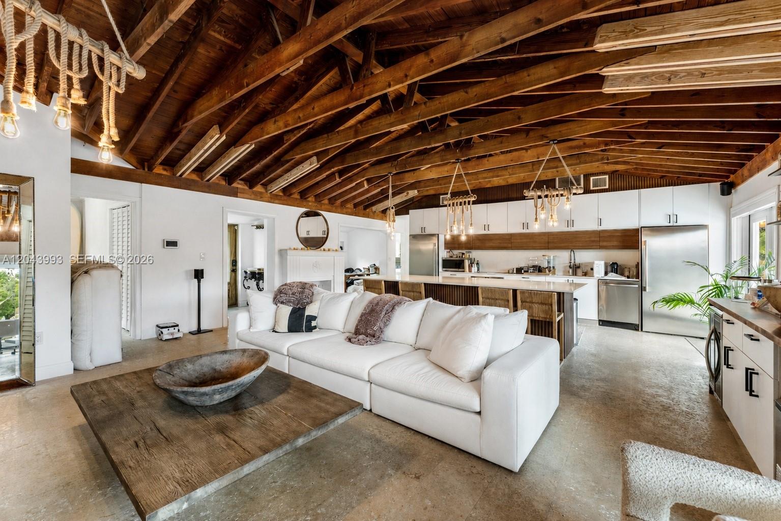 1110 N River Drive