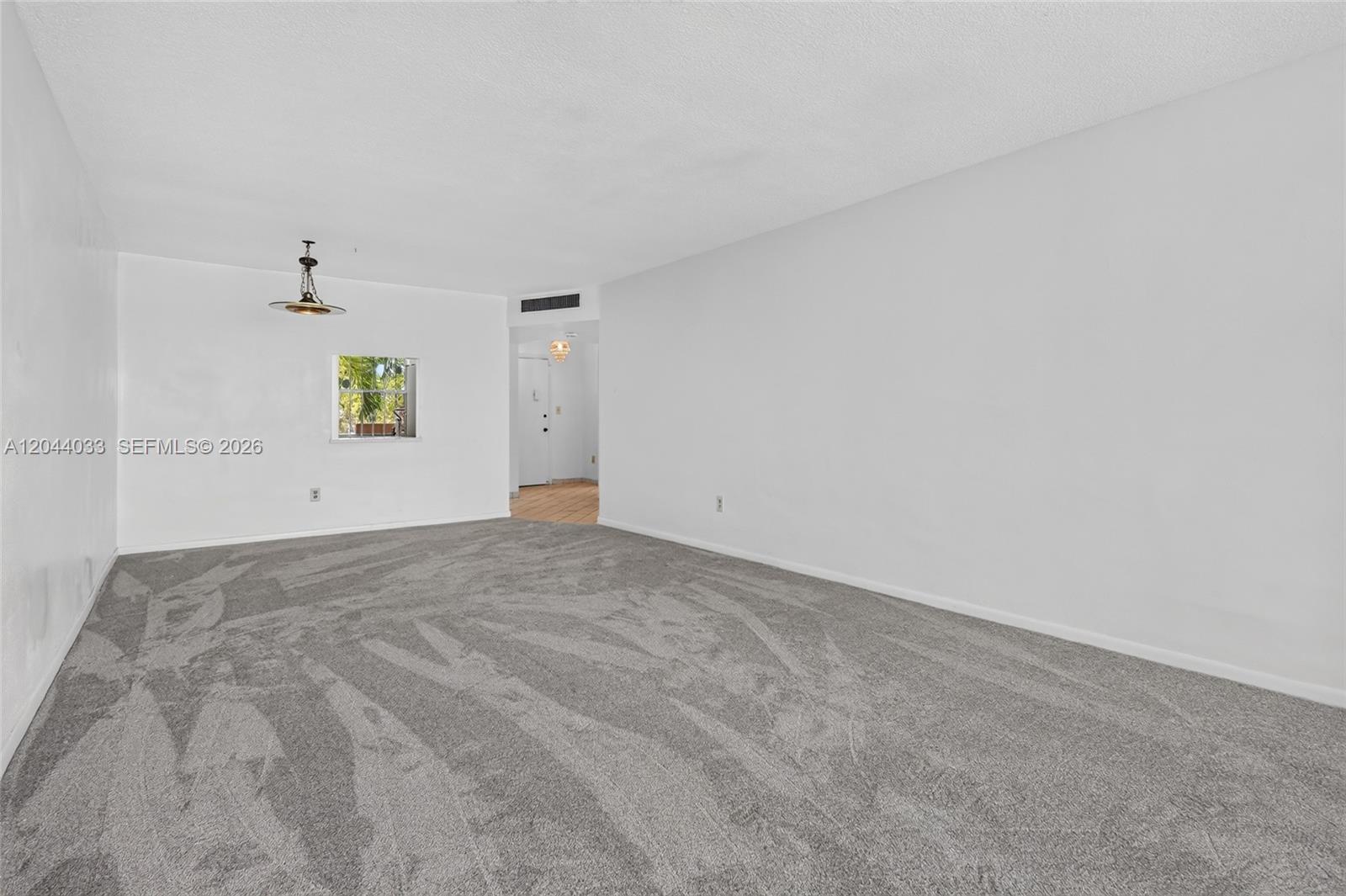 1501 NE 191st Street