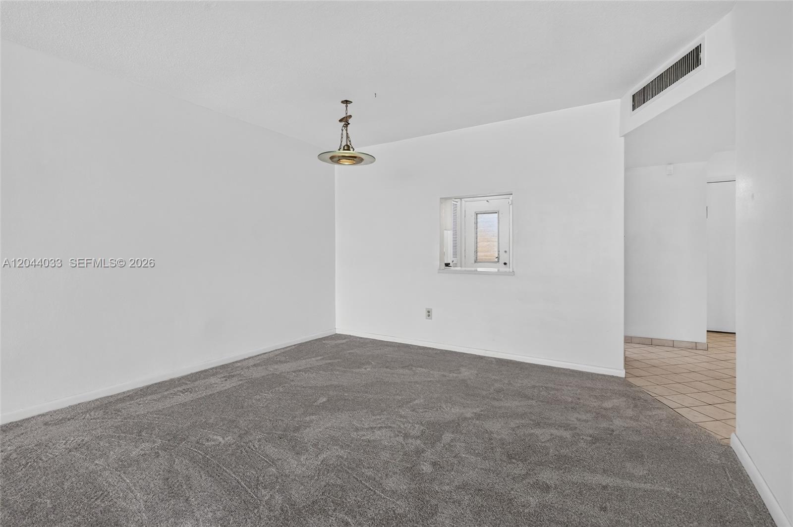 1501 NE 191st Street