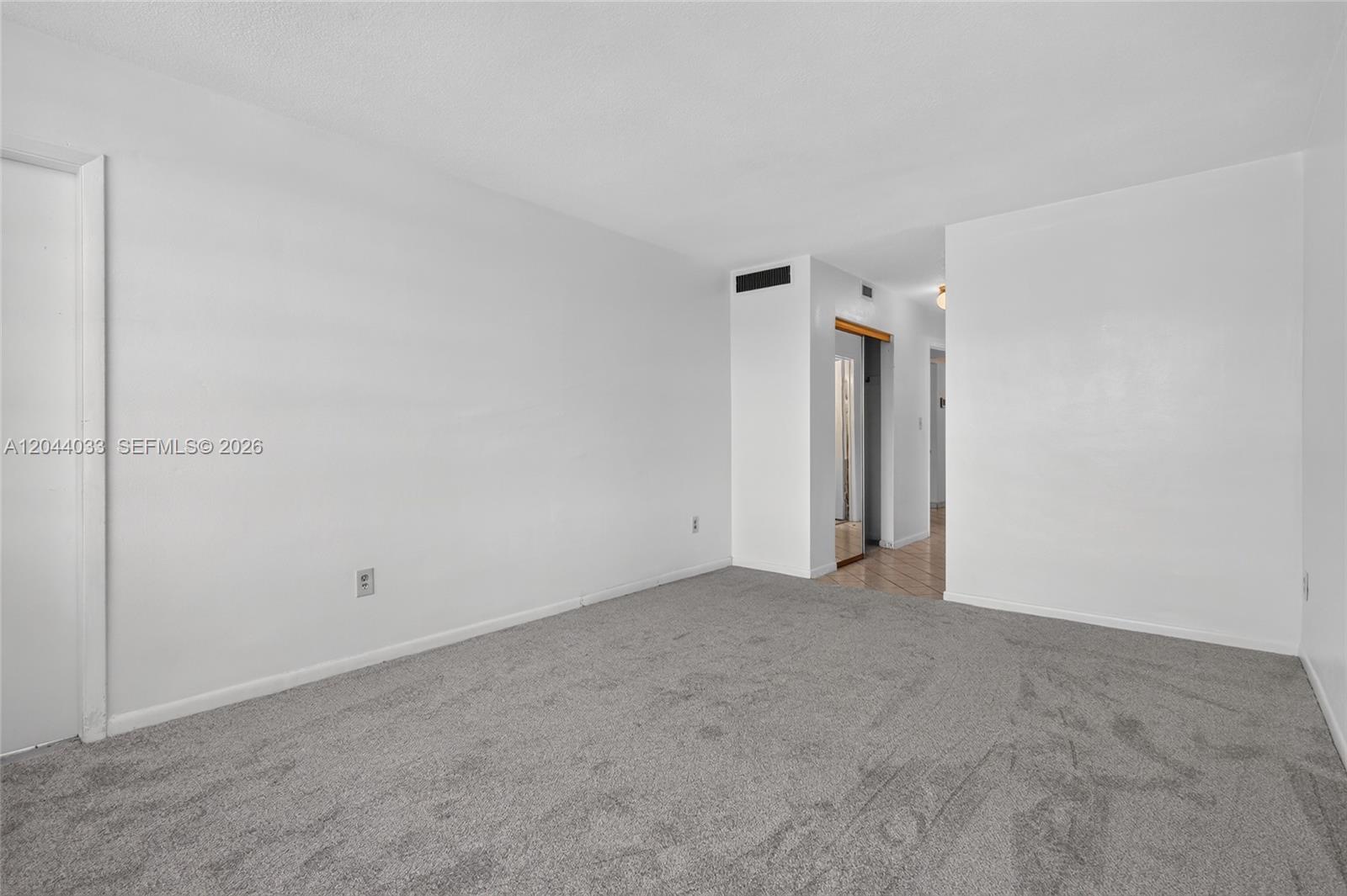 1501 NE 191st Street