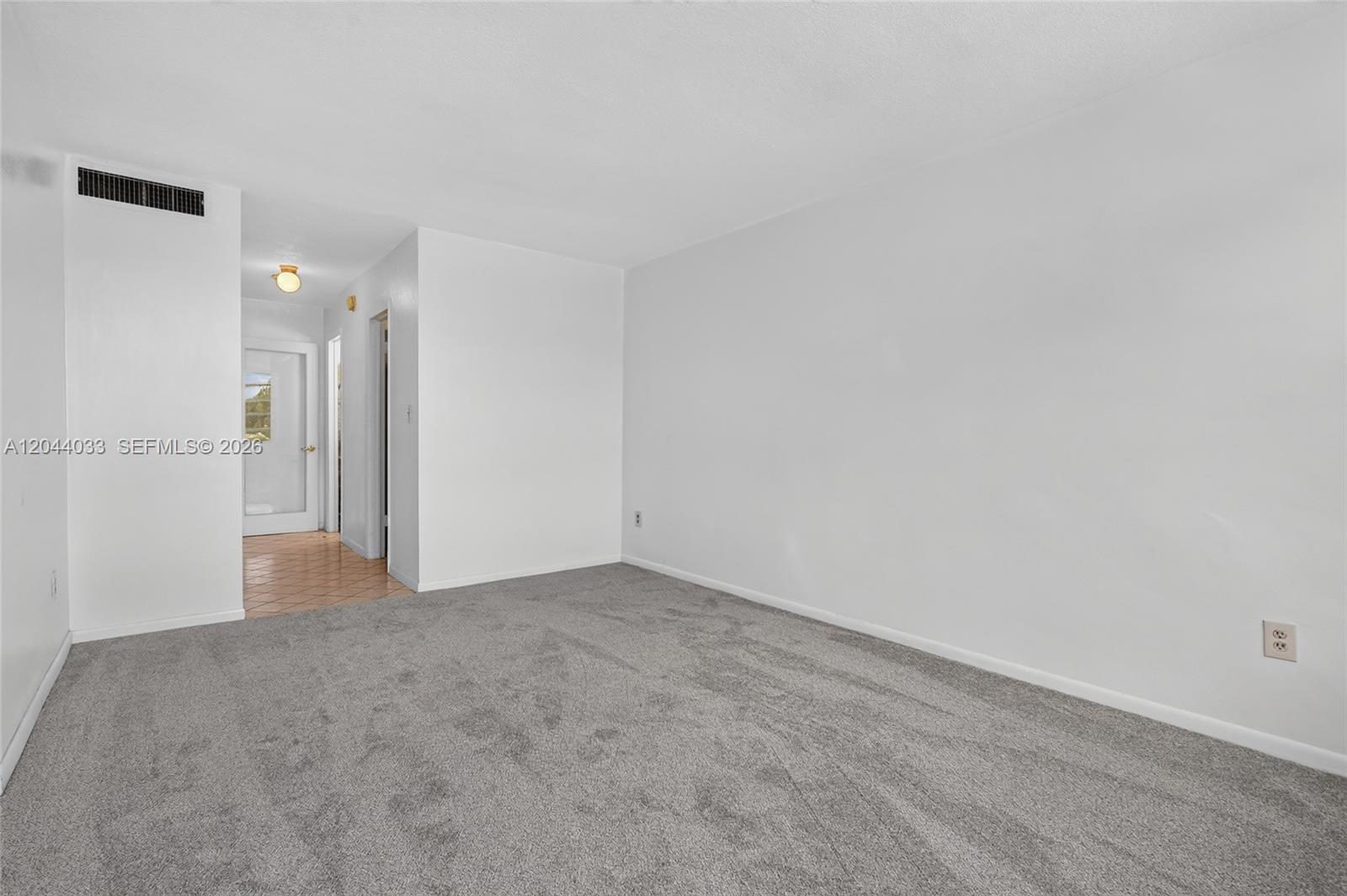 1501 NE 191st Street