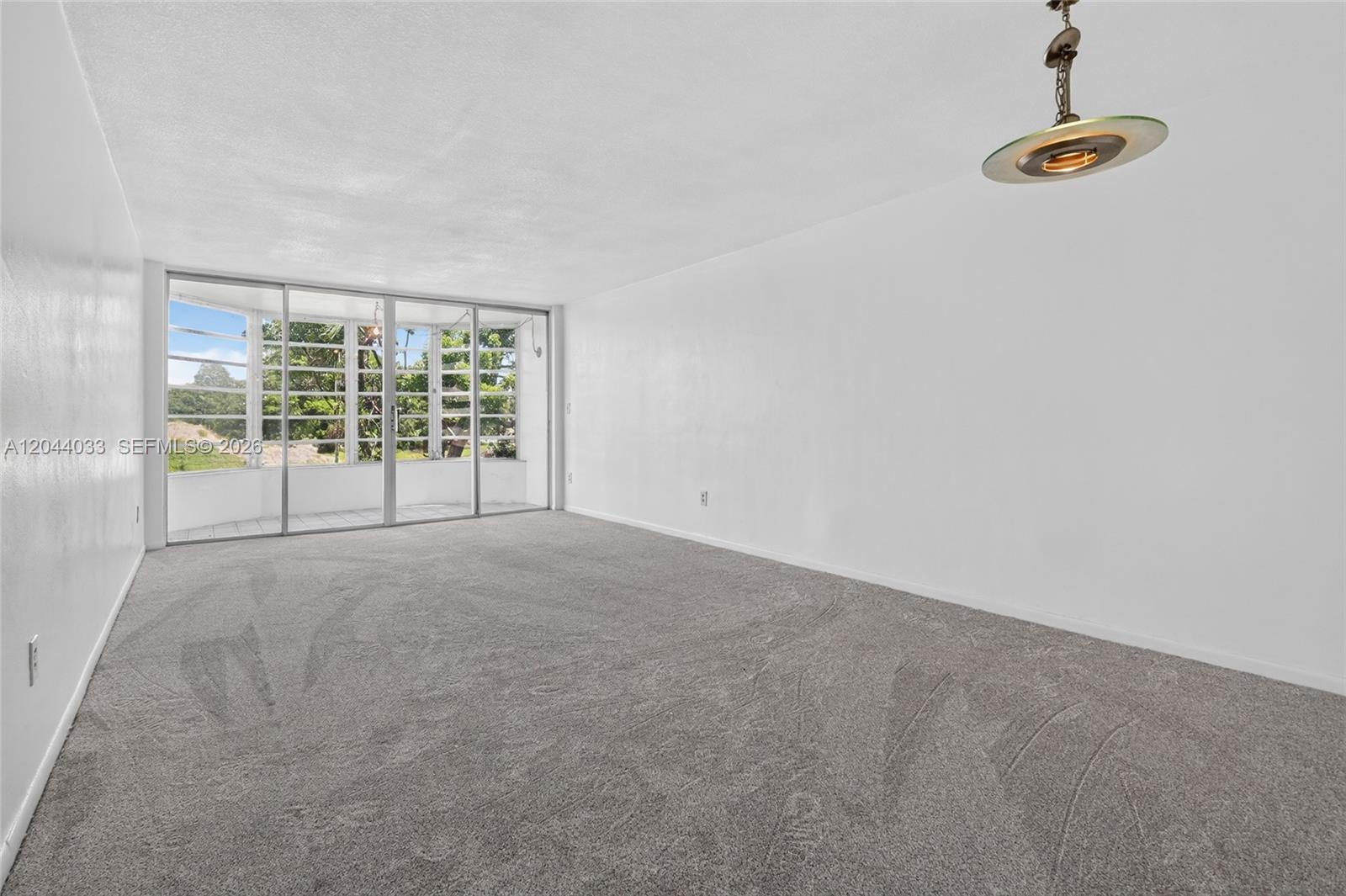 1501 NE 191st Street
