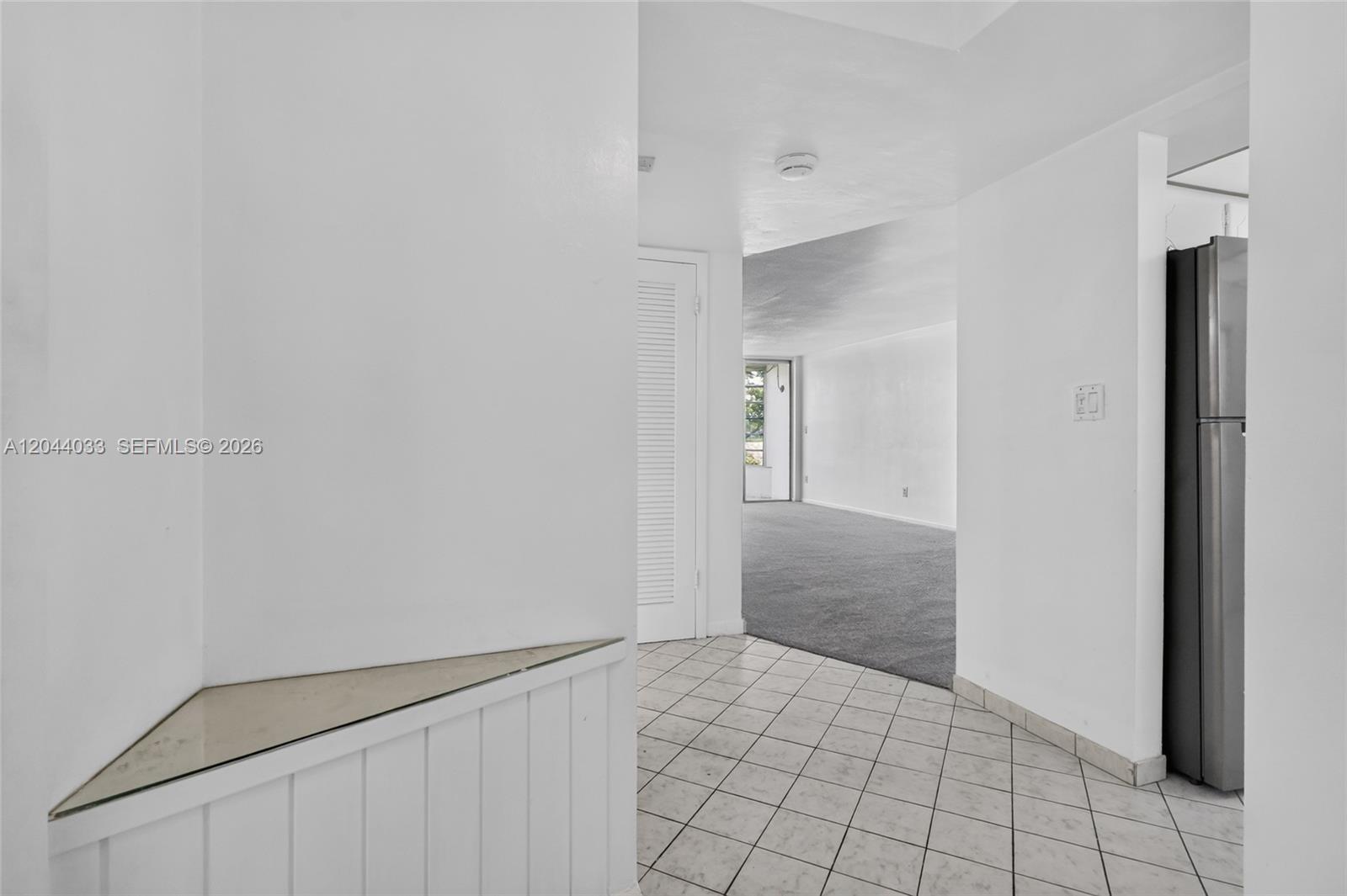 1501 NE 191st Street