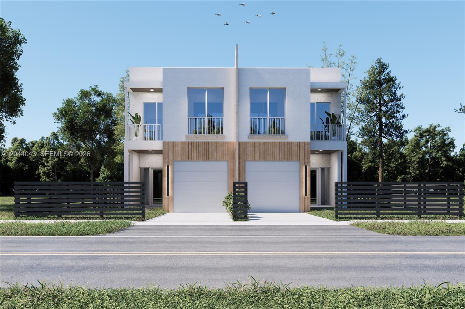 3121 SW 23rd Street