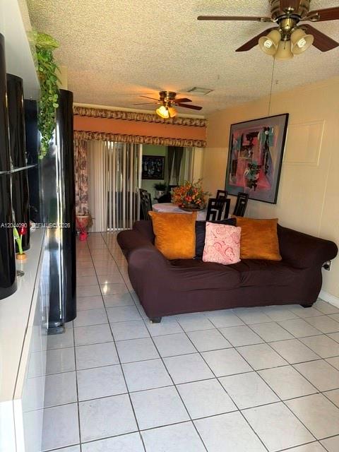 11832 SW 185th Terrace