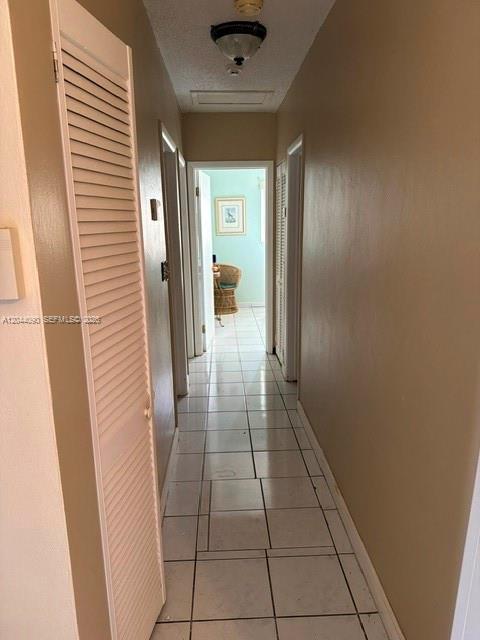11832 SW 185th Terrace