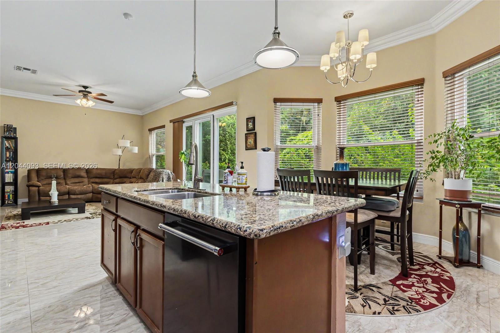 4200 Key Lime Boulevard