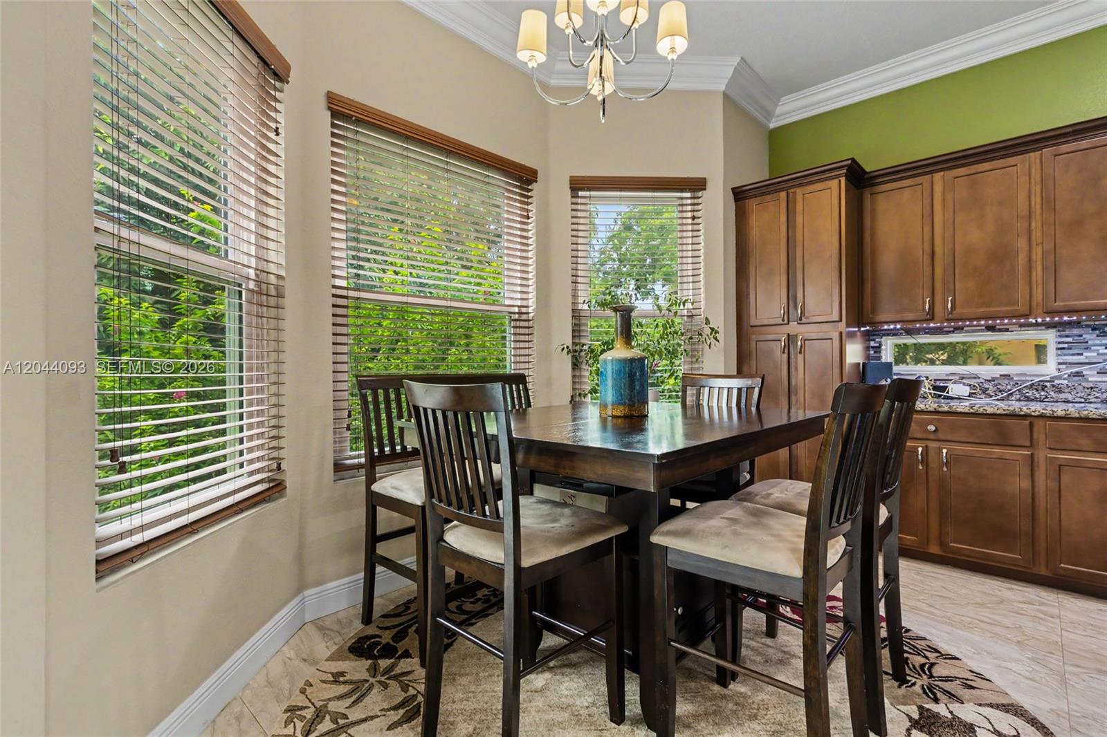 4200 Key Lime Boulevard