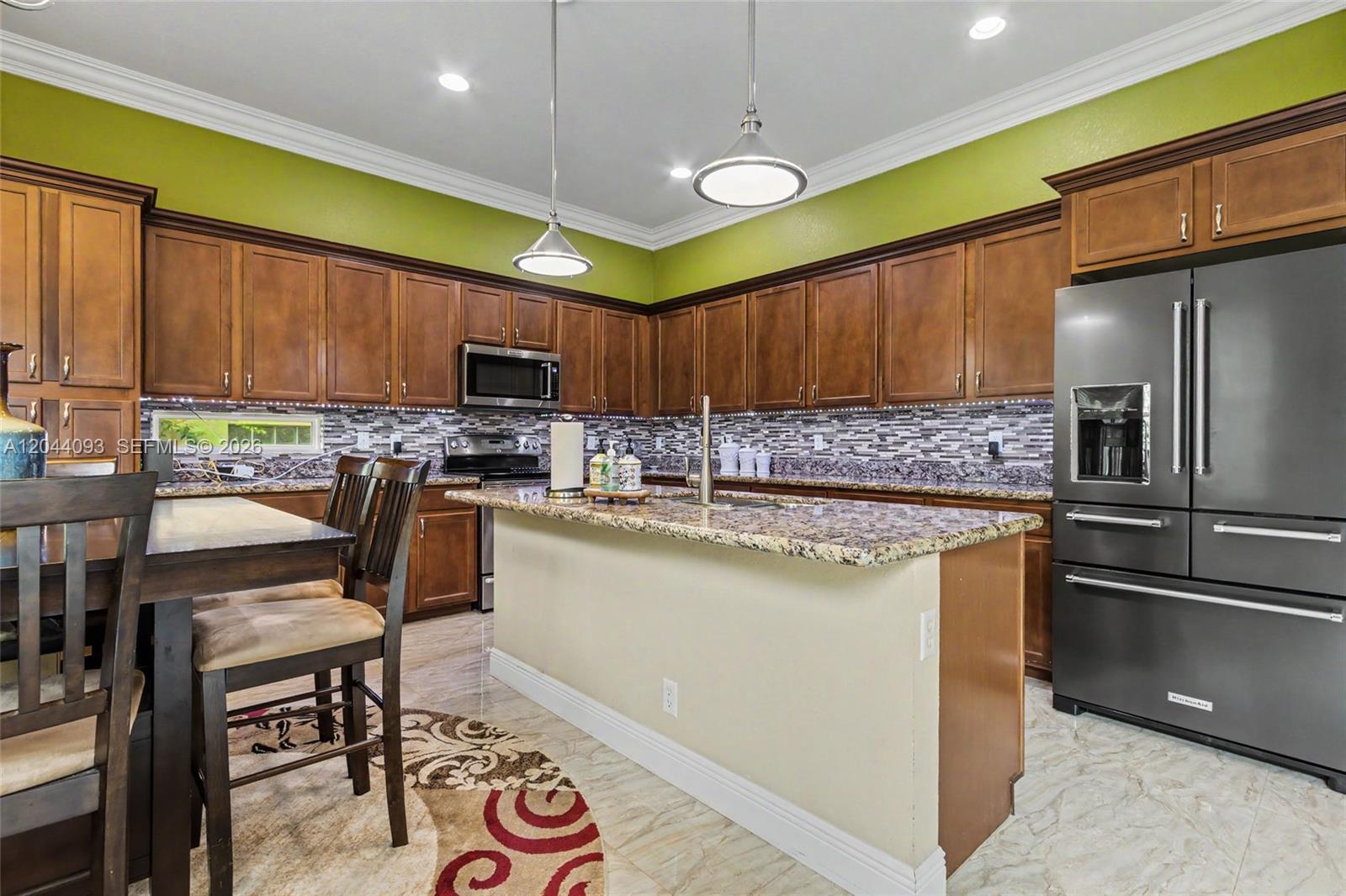 4200 Key Lime Boulevard