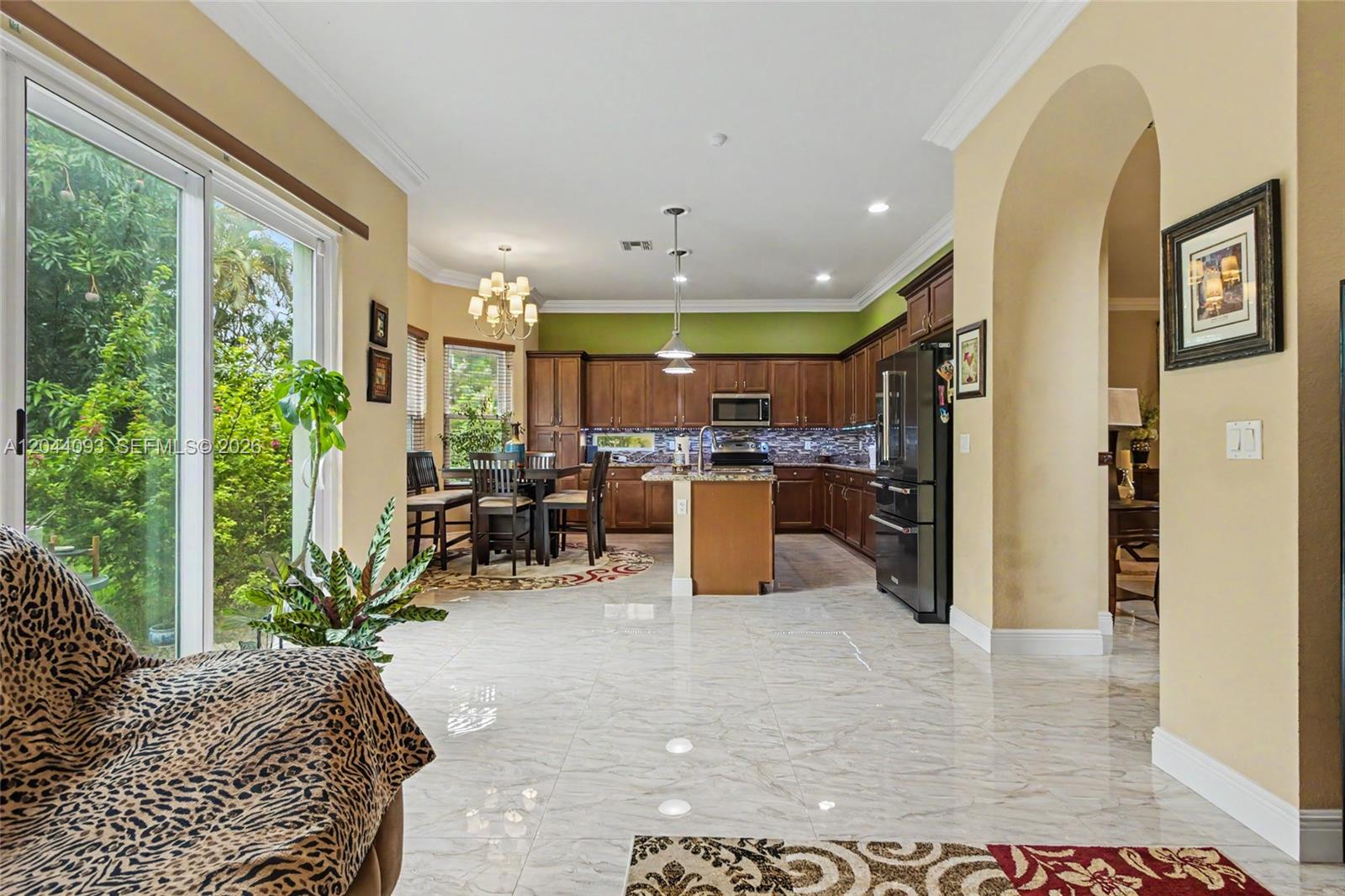 4200 Key Lime Boulevard