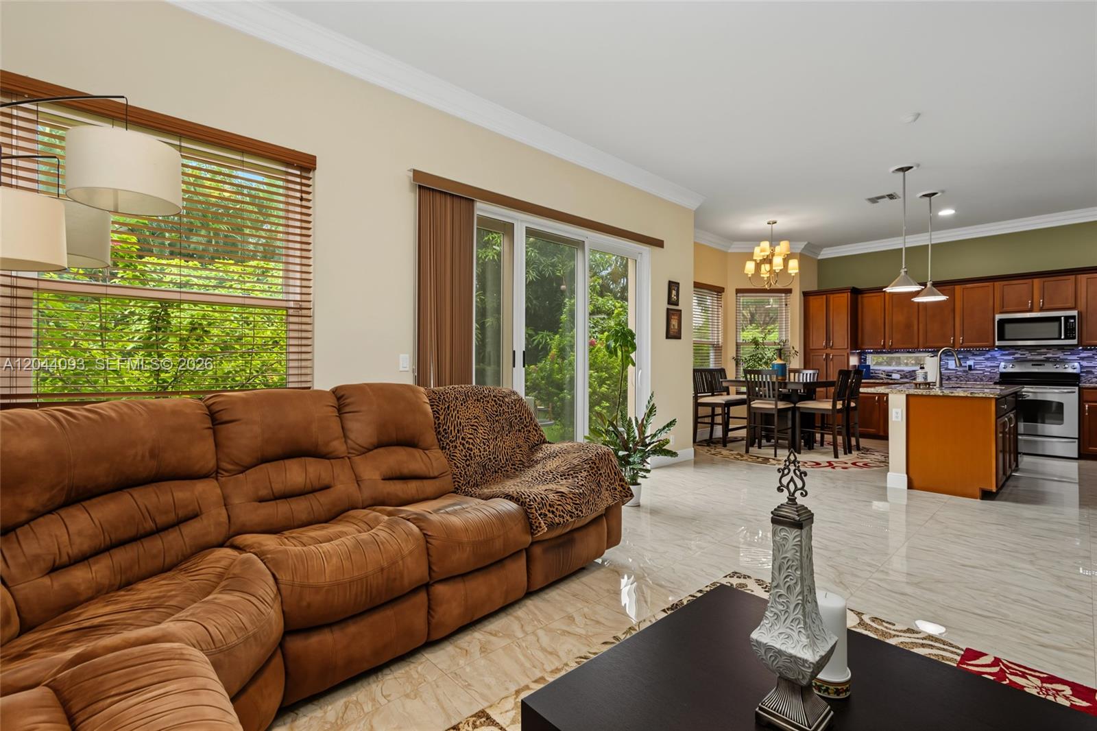 4200 Key Lime Boulevard