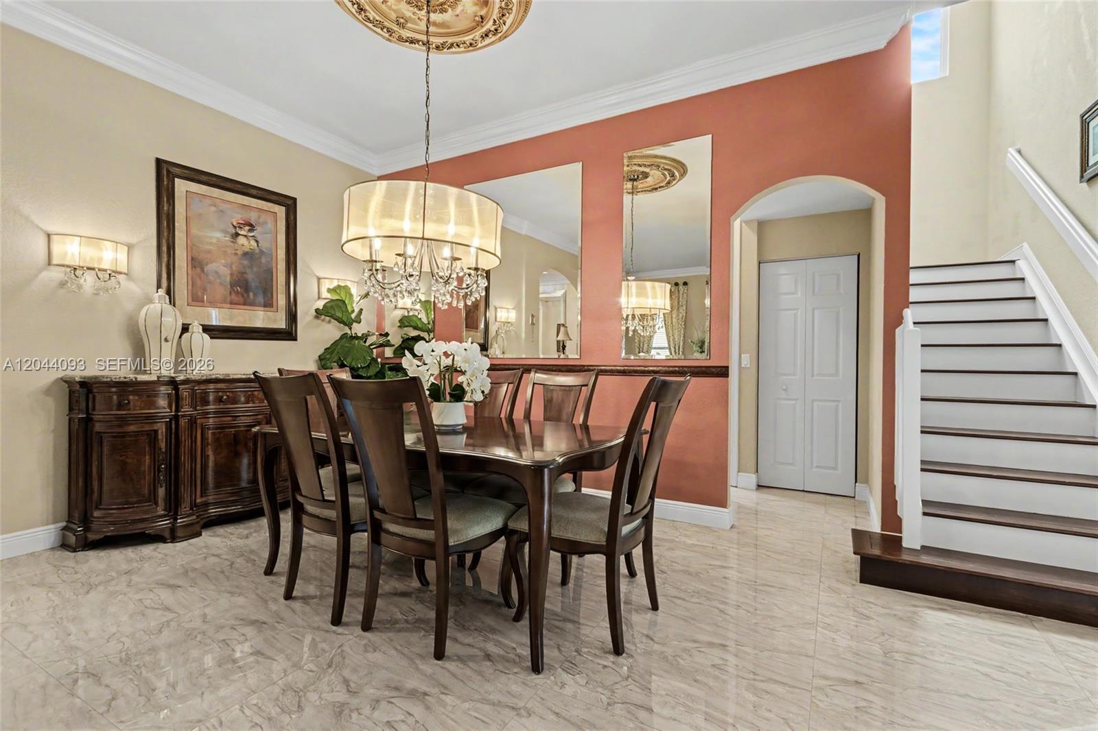 4200 Key Lime Boulevard