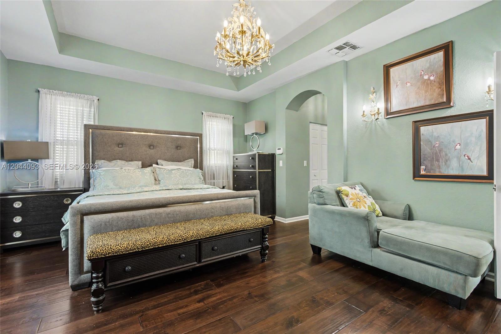 4200 Key Lime Boulevard