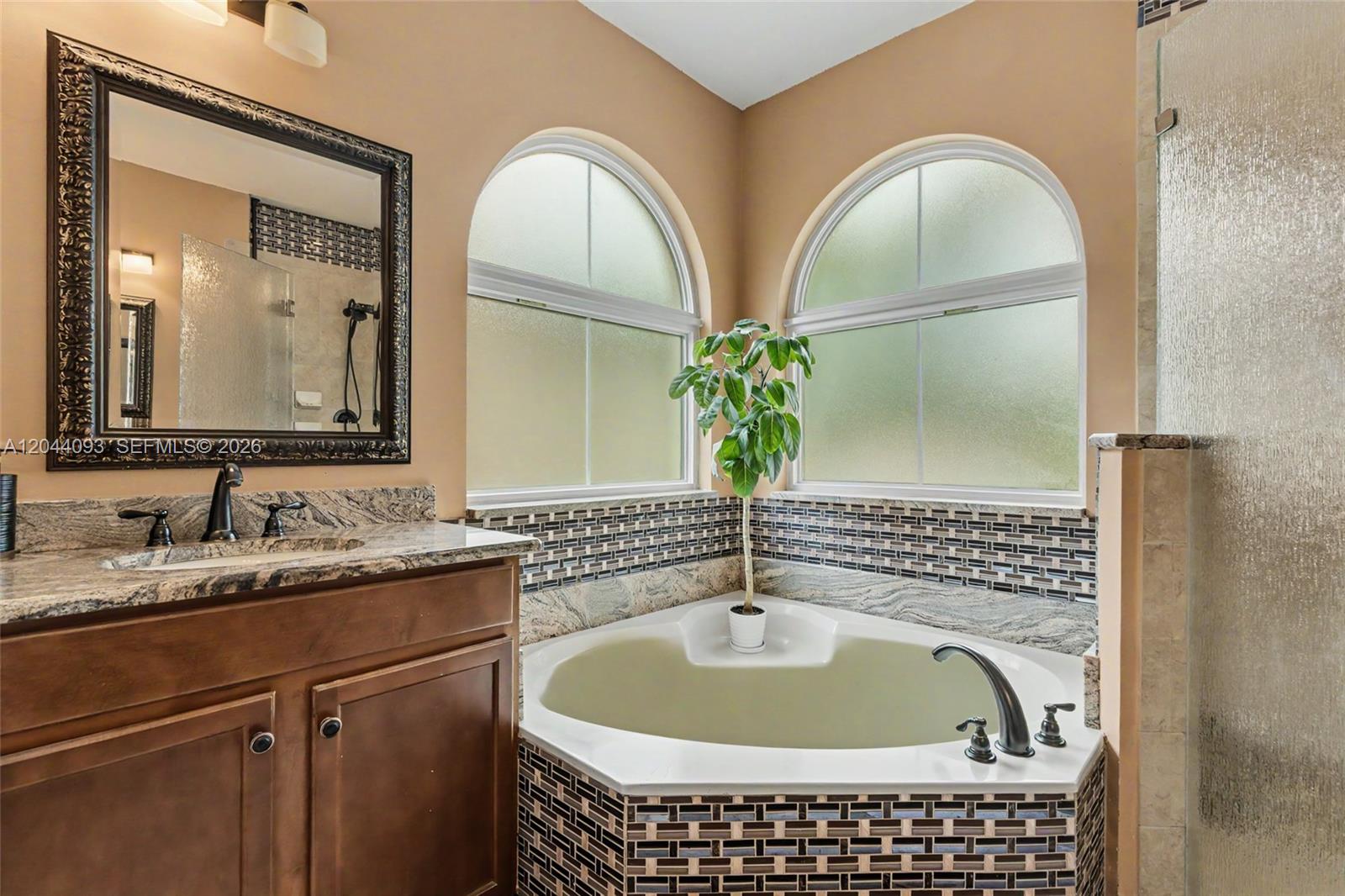 4200 Key Lime Boulevard