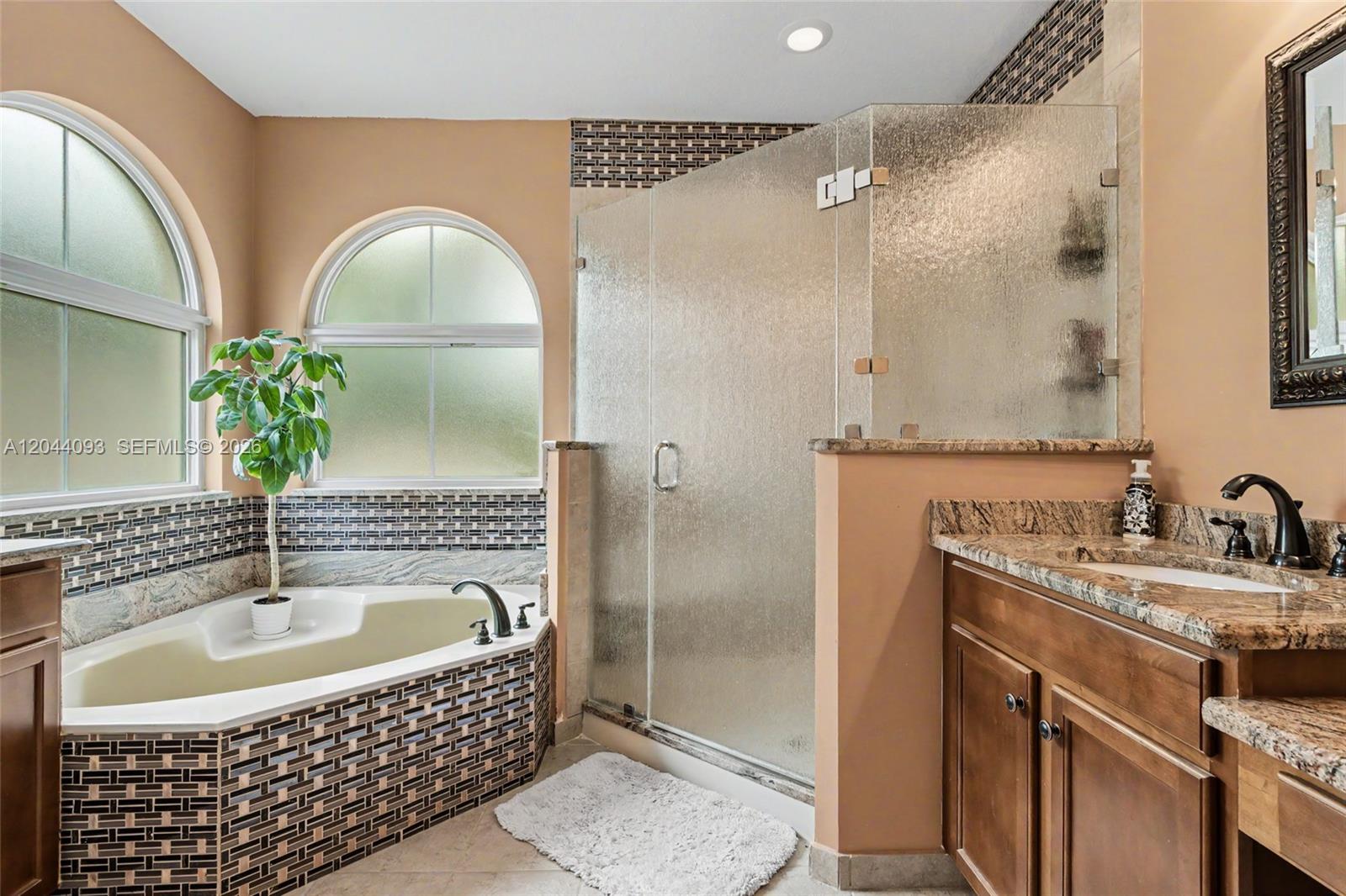 4200 Key Lime Boulevard