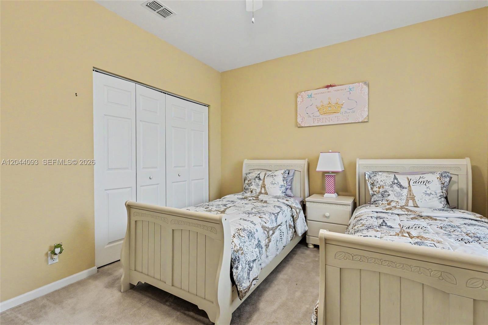 4200 Key Lime Boulevard