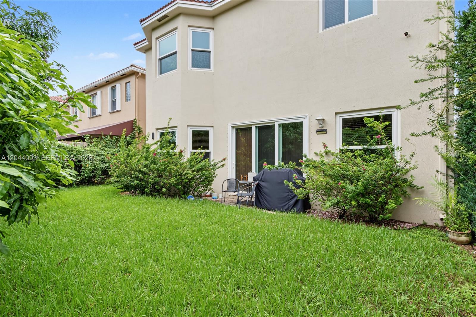 4200 Key Lime Boulevard