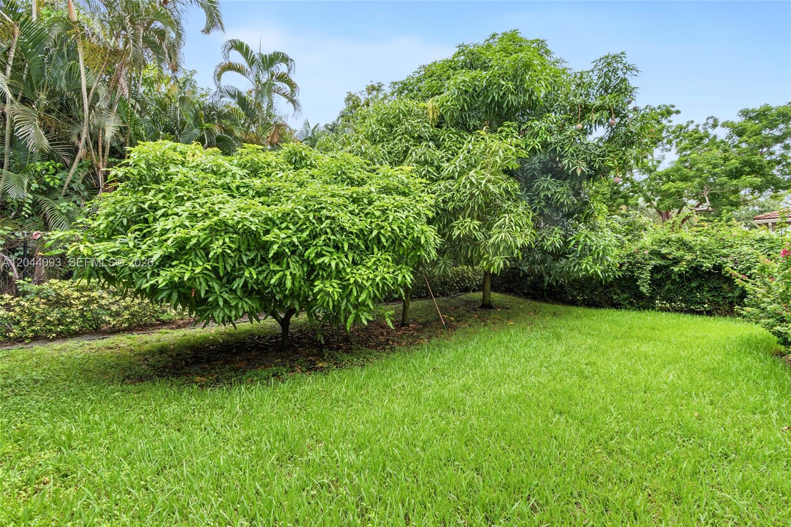 4200 Key Lime Boulevard