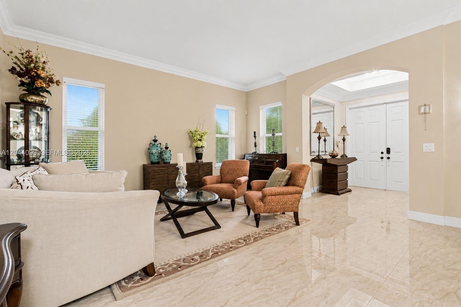 4200 Key Lime Boulevard
