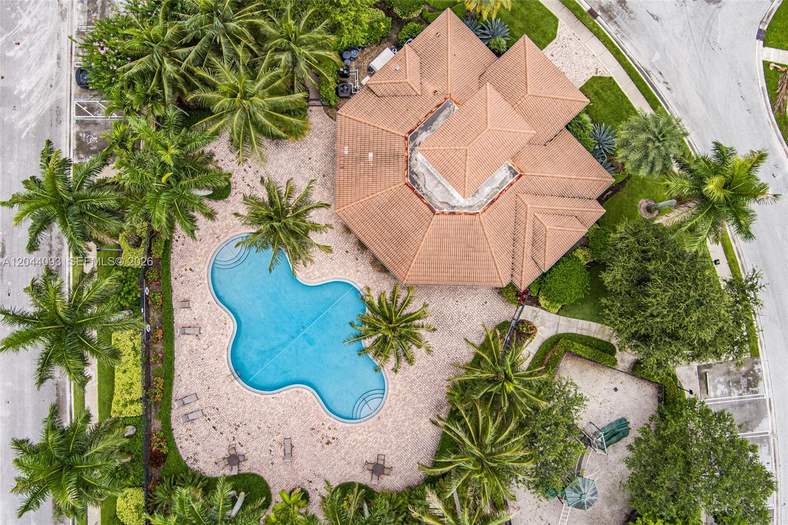 4200 Key Lime Boulevard