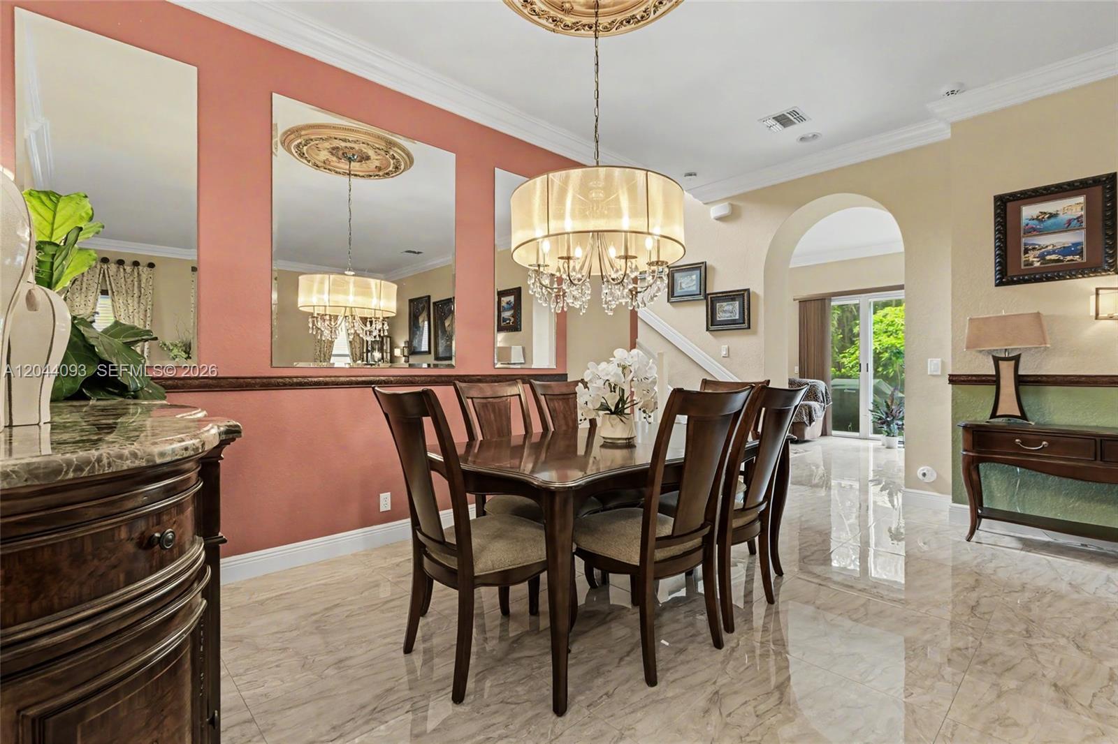 4200 Key Lime Boulevard