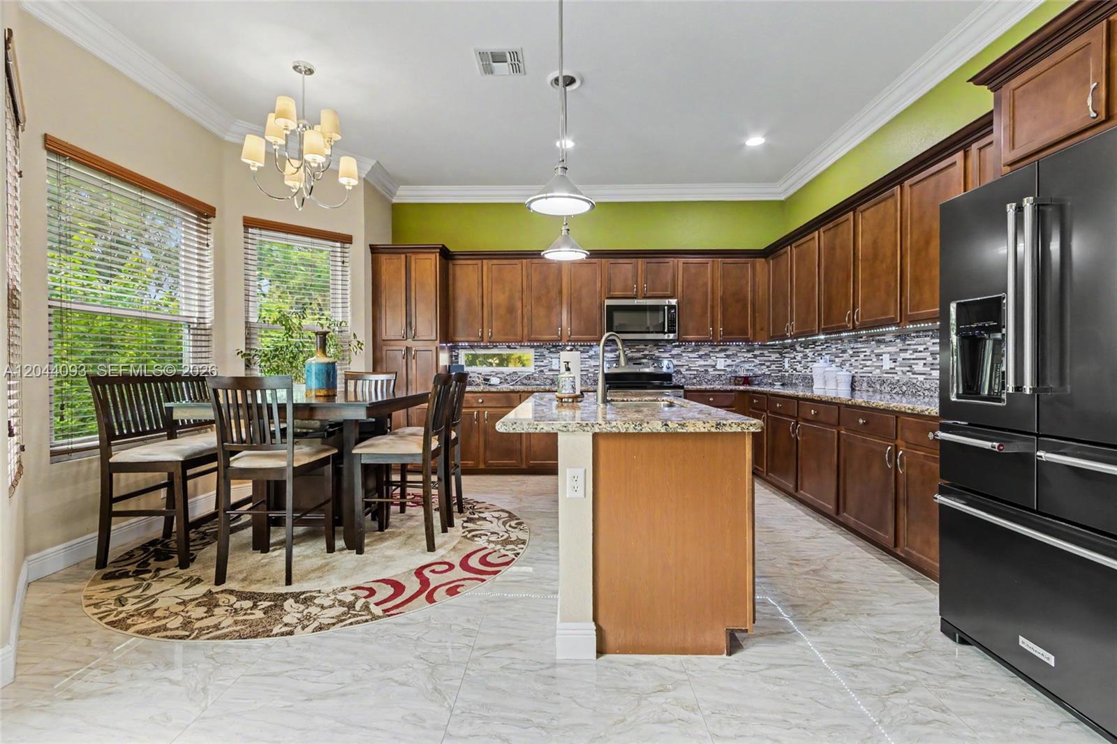 4200 Key Lime Boulevard