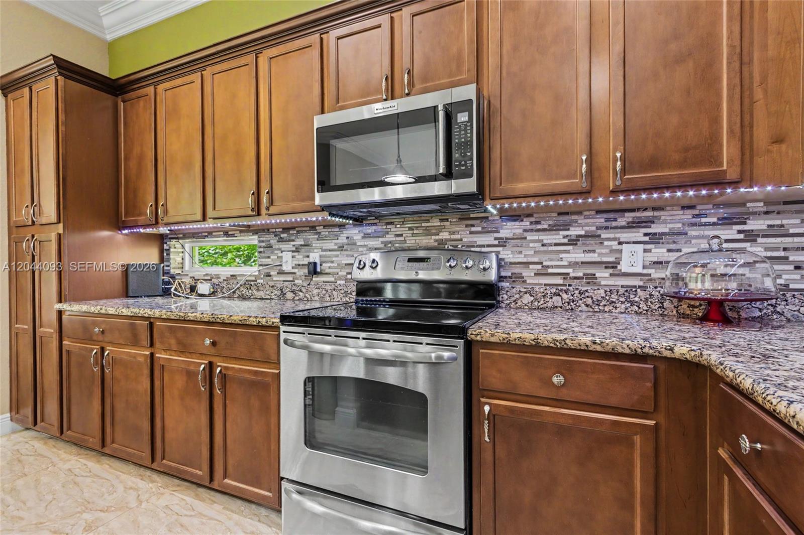 4200 Key Lime Boulevard