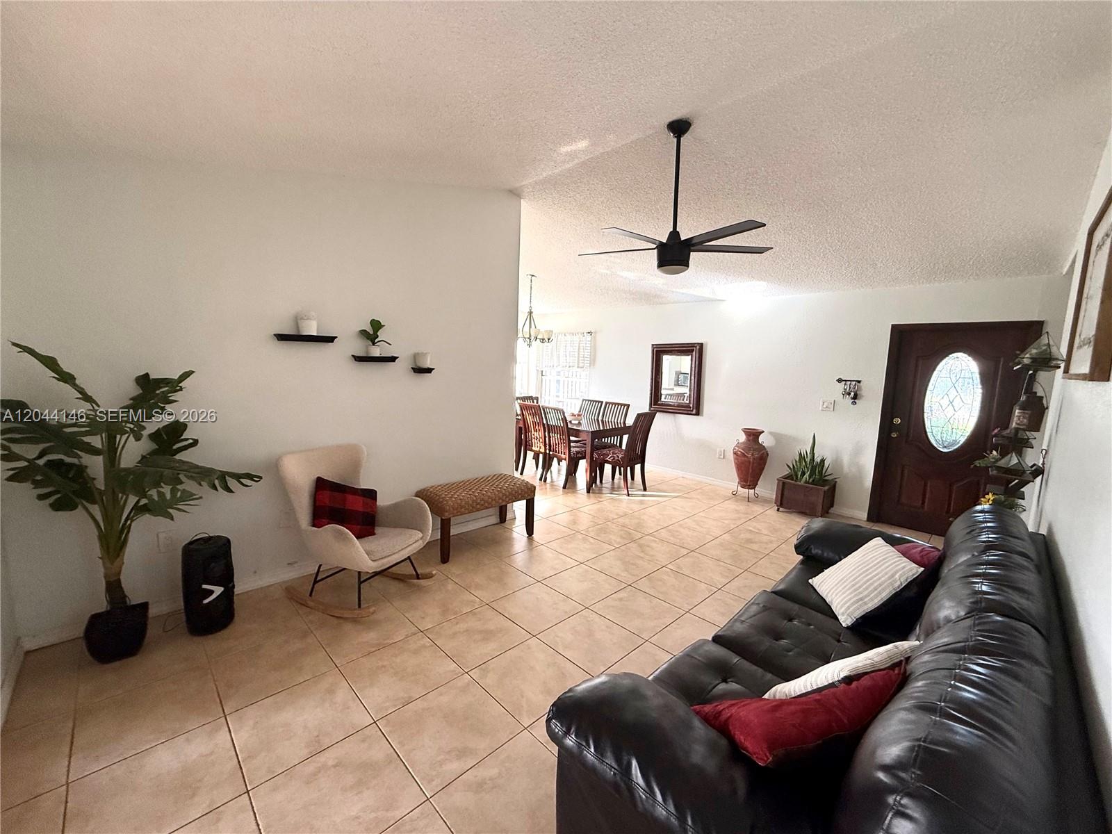 15622 SW 142nd Court