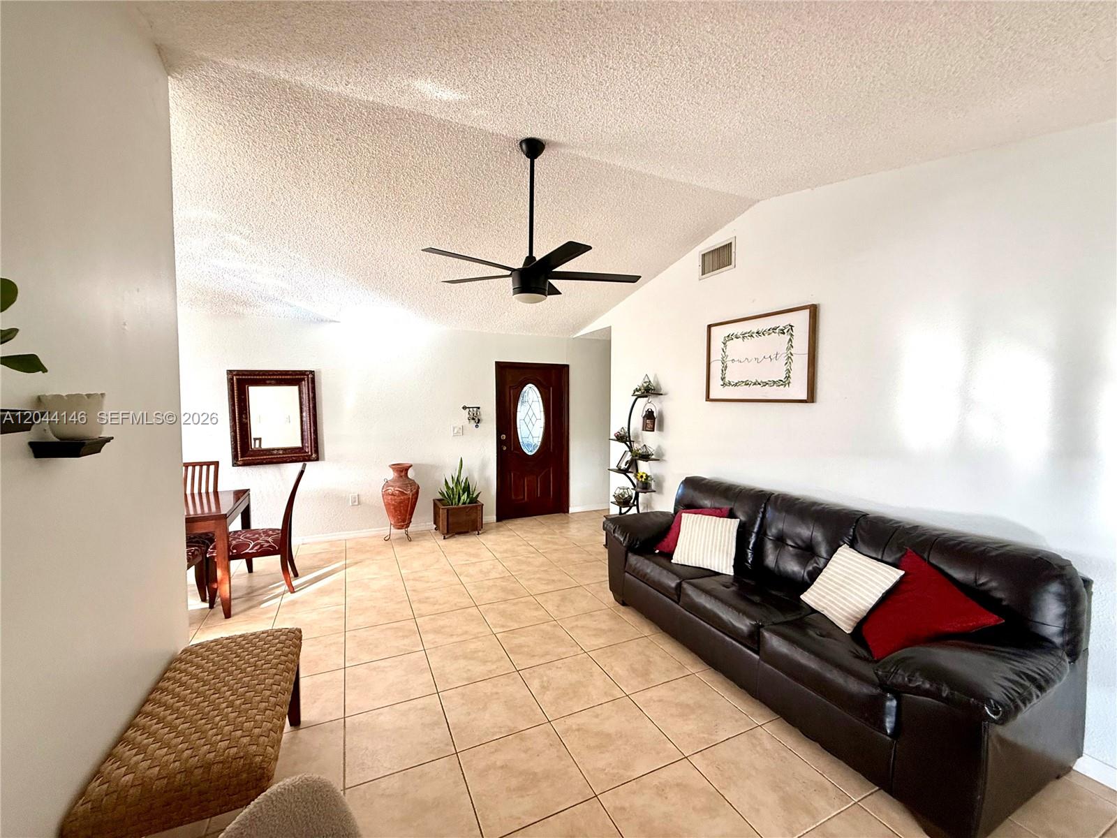 15622 SW 142nd Court