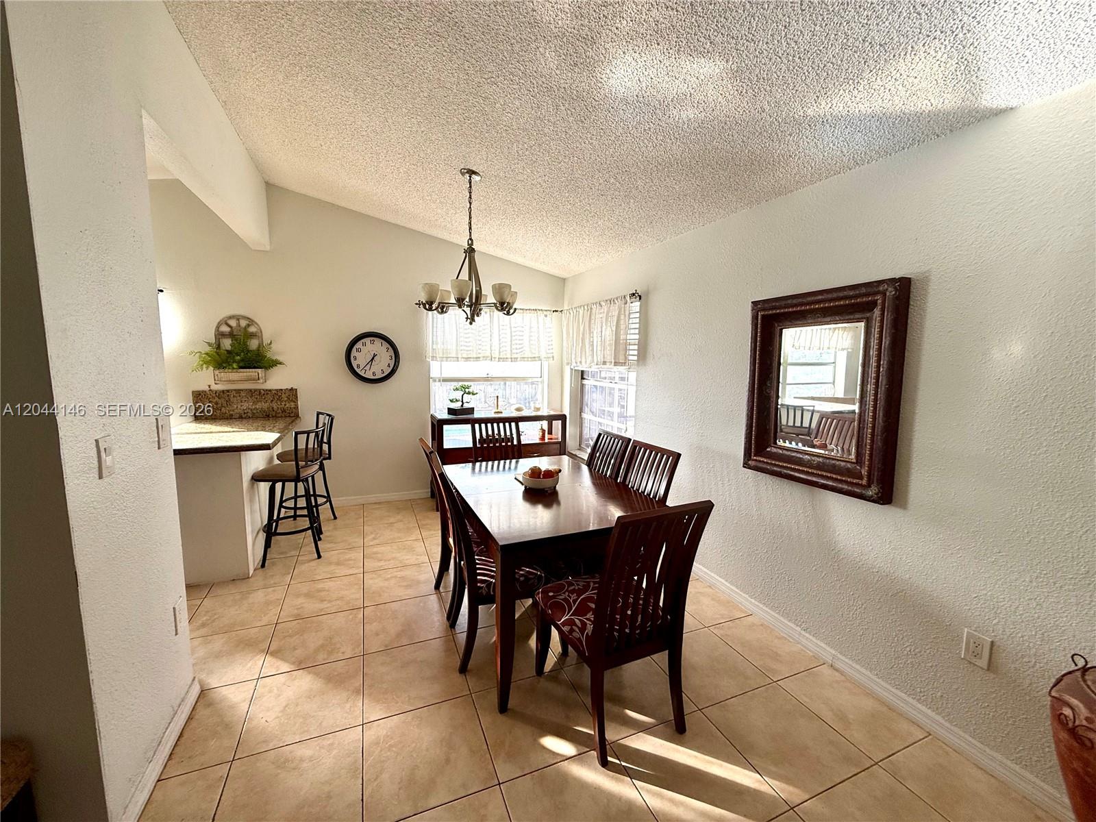 15622 SW 142nd Court