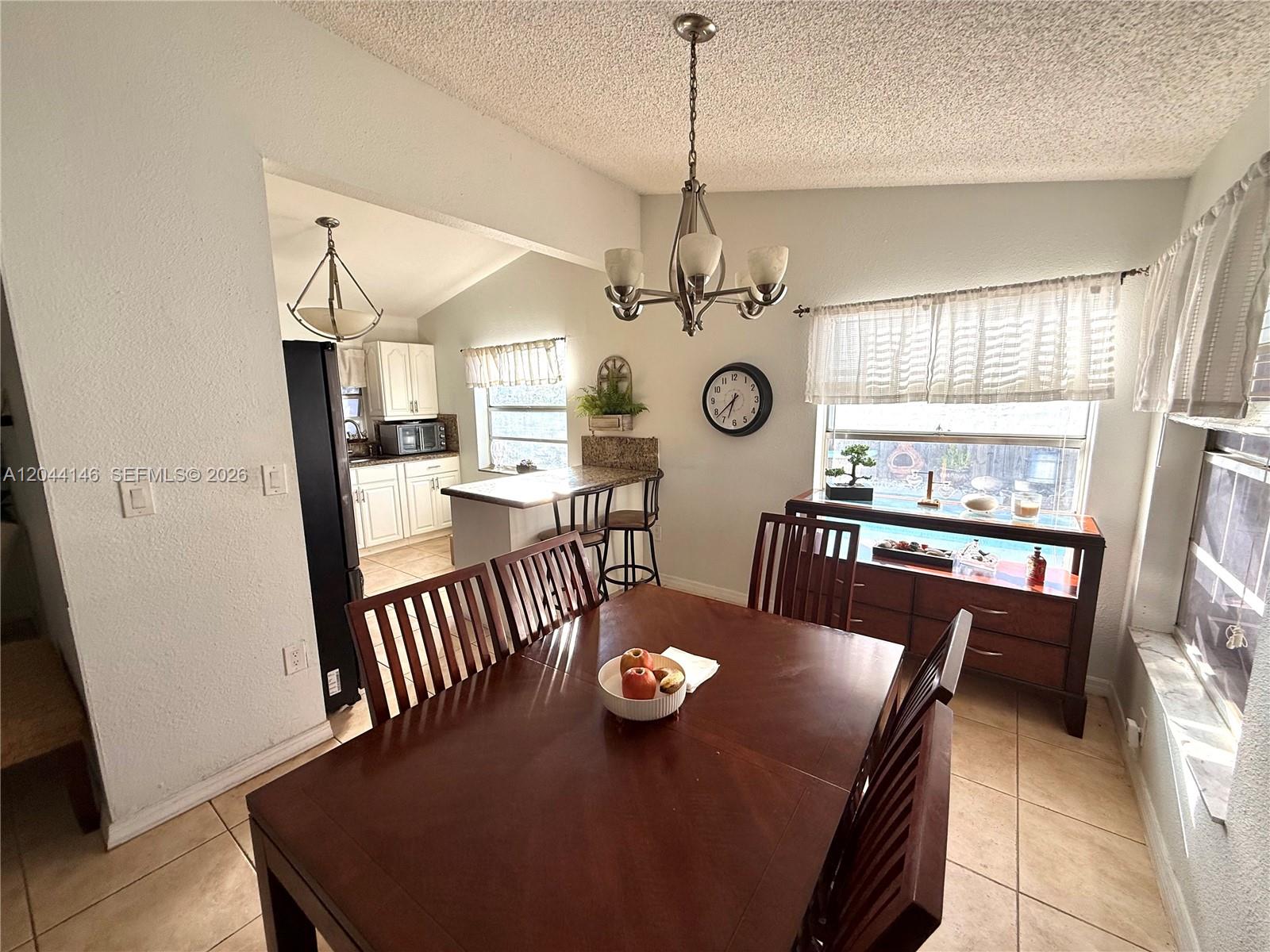 15622 SW 142nd Court