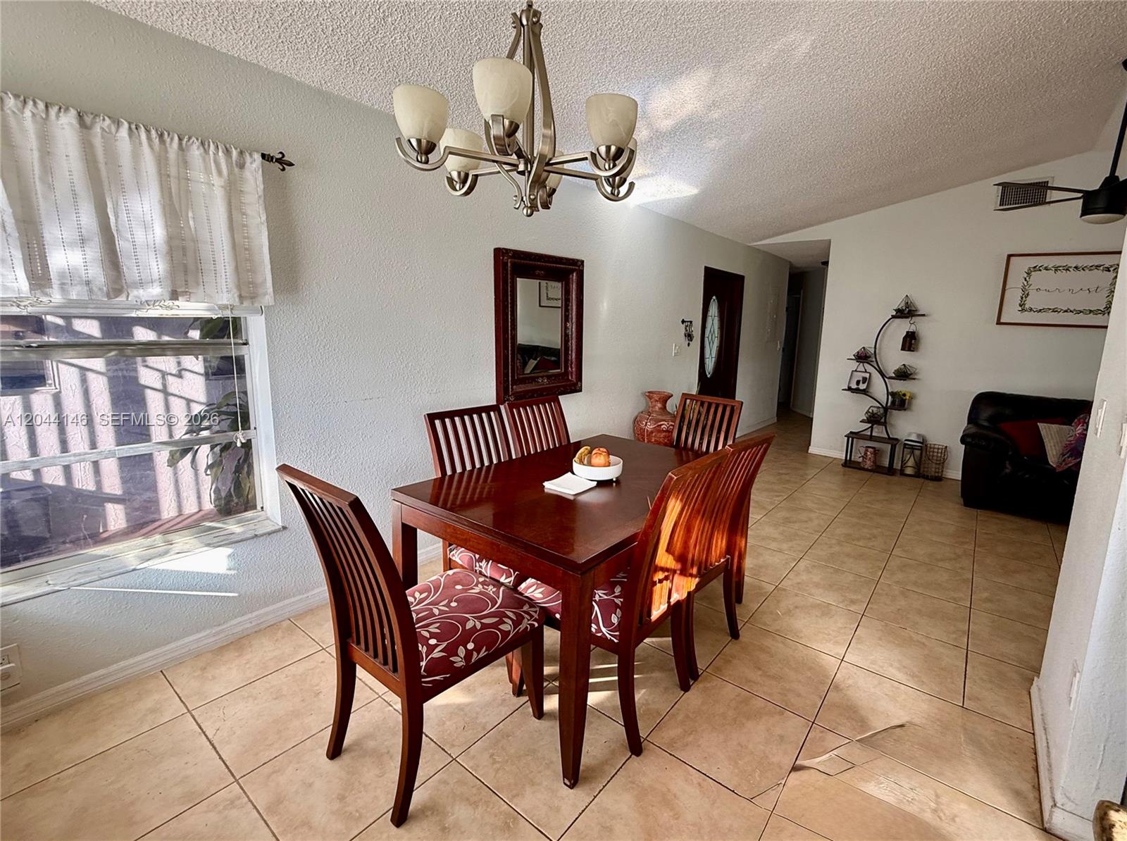 15622 SW 142nd Court