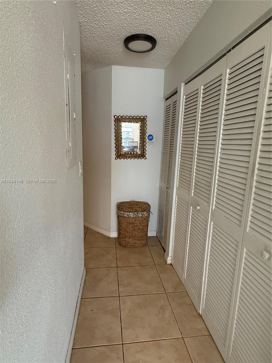15622 SW 142nd Court