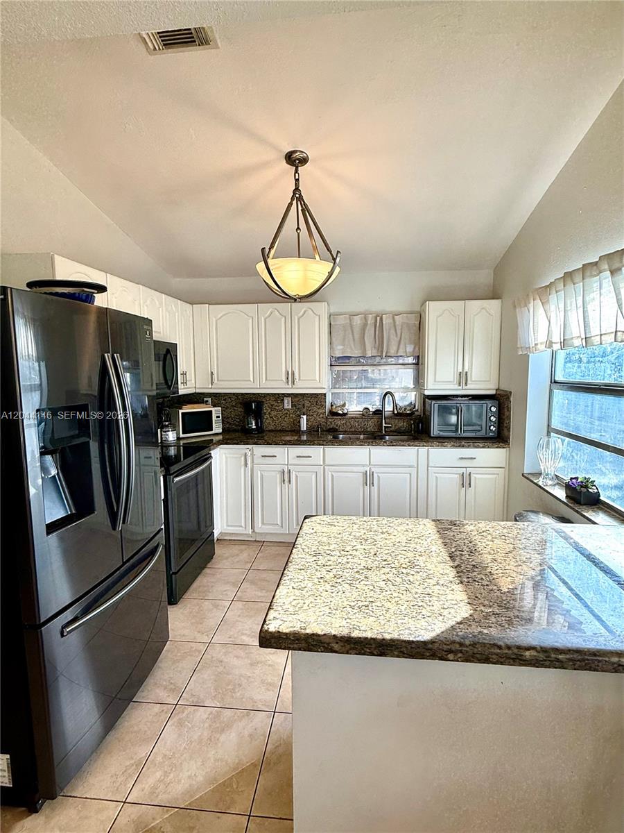 15622 SW 142nd Court