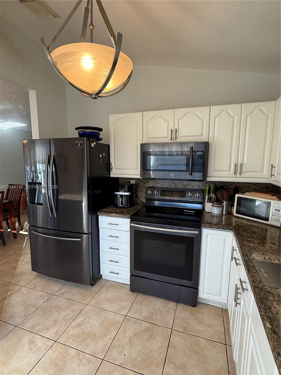 15622 SW 142nd Court