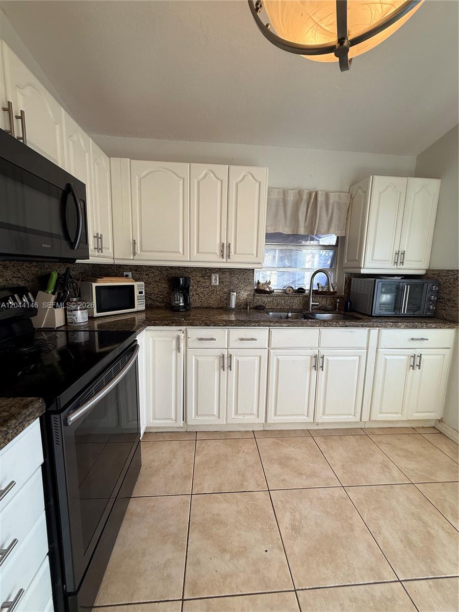 15622 SW 142nd Court