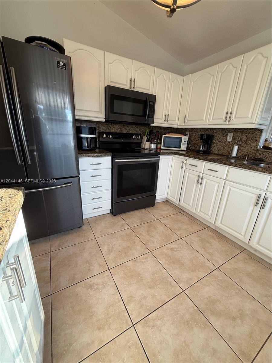 15622 SW 142nd Court