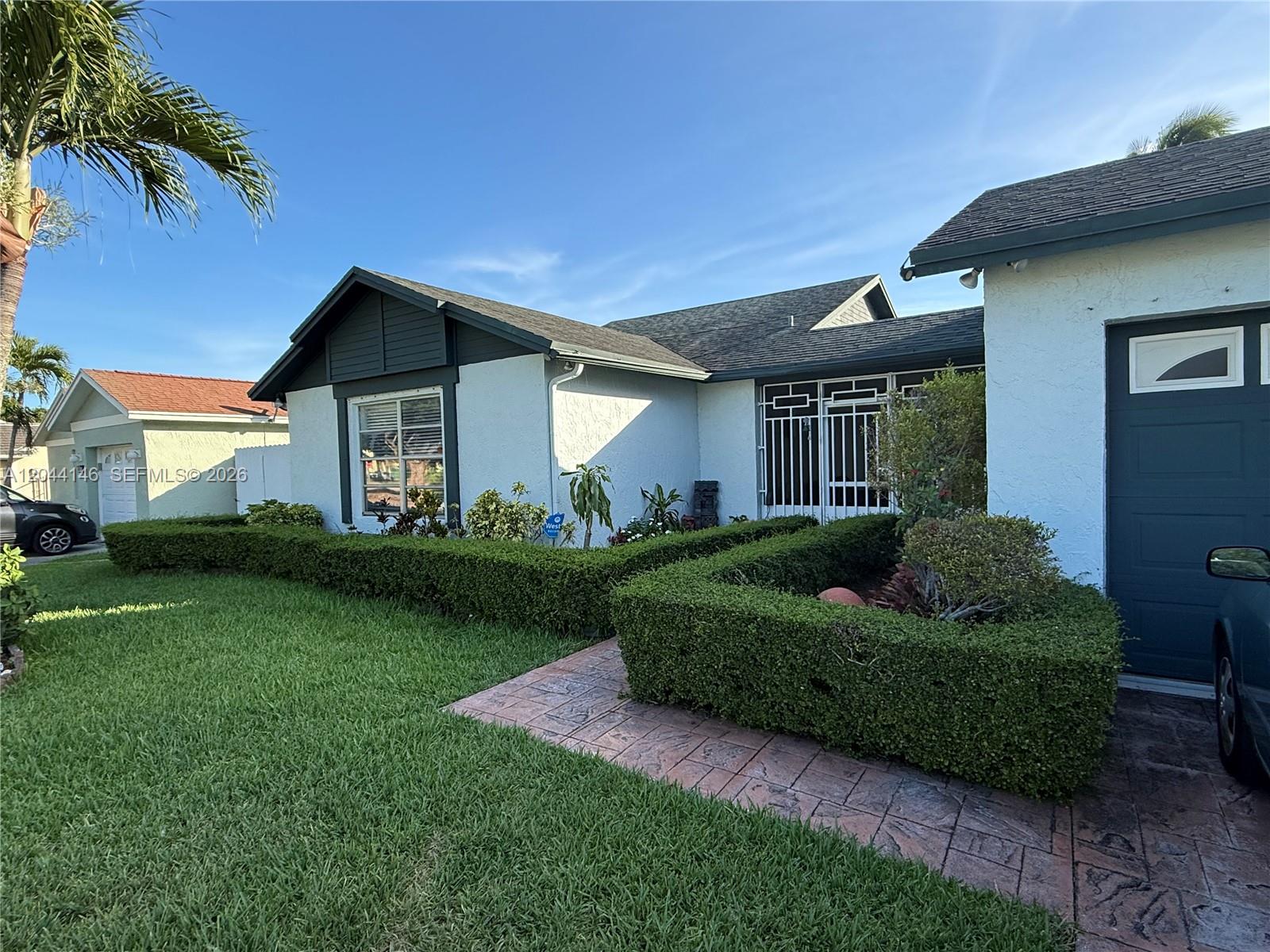15622 SW 142nd Court