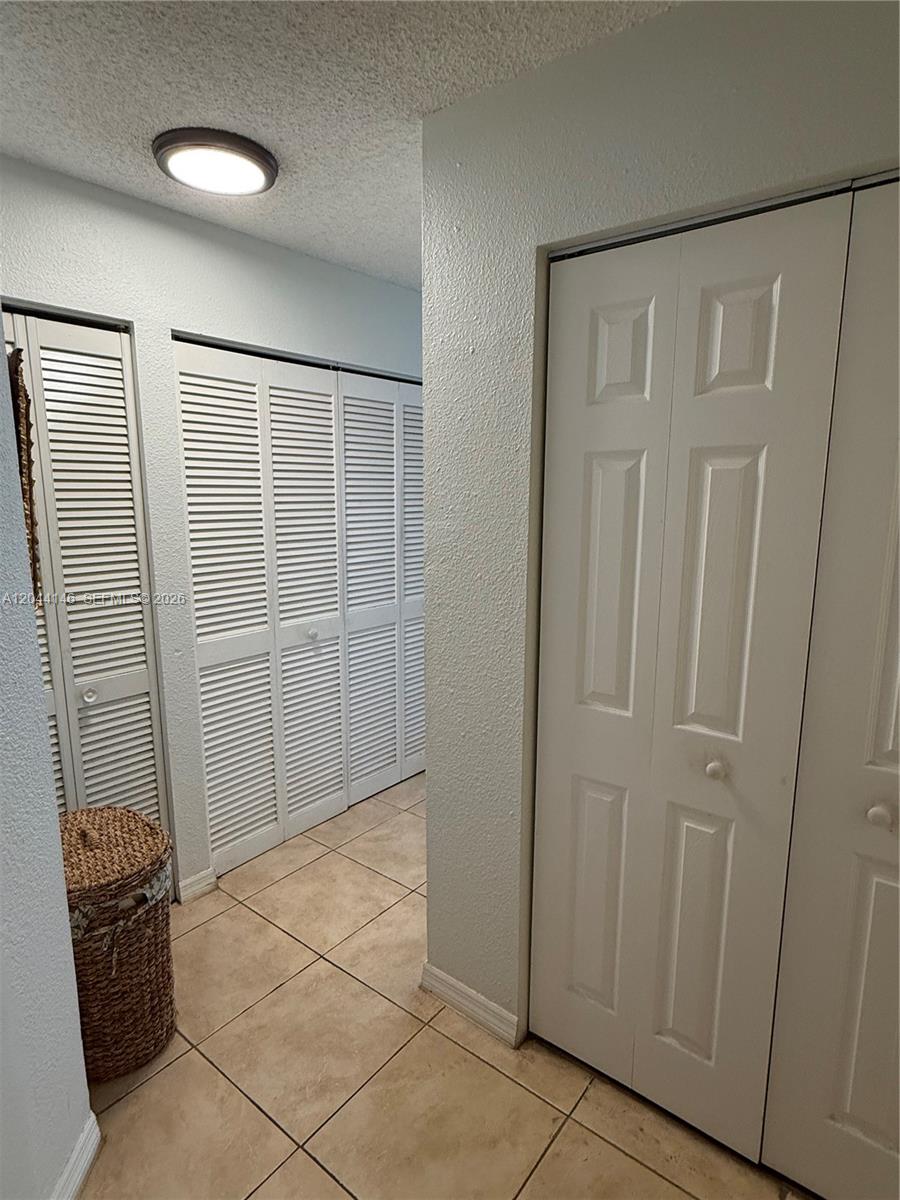 15622 SW 142nd Court