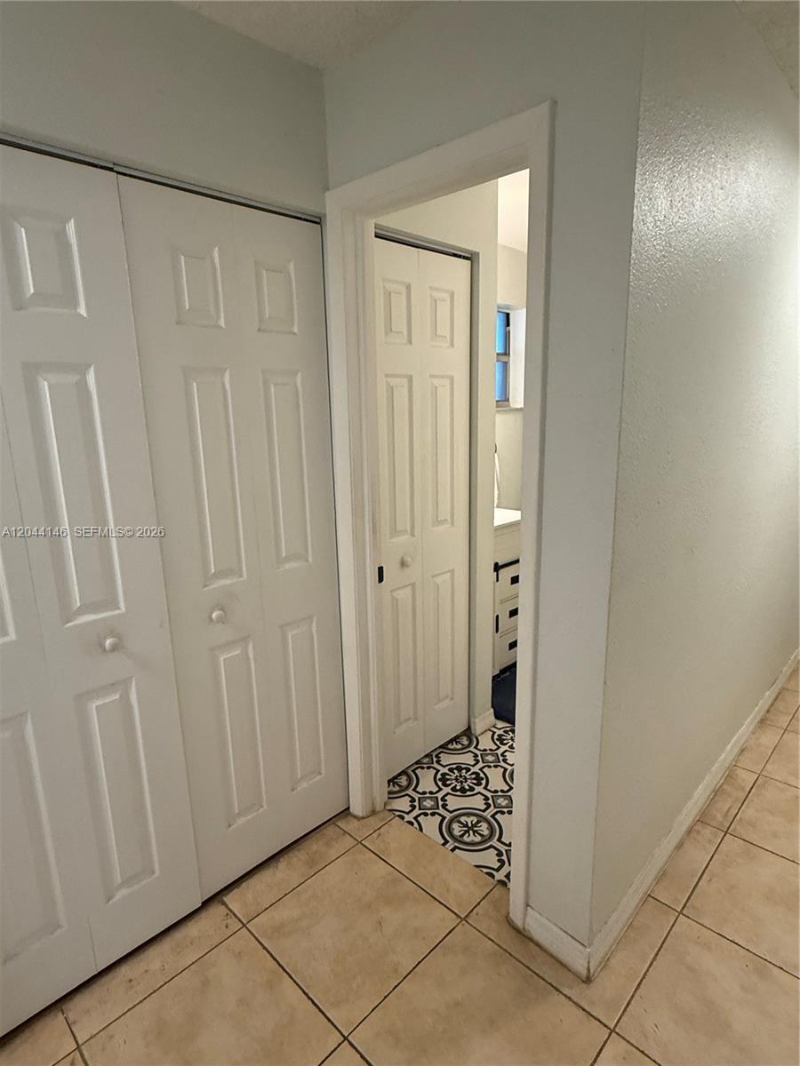15622 SW 142nd Court