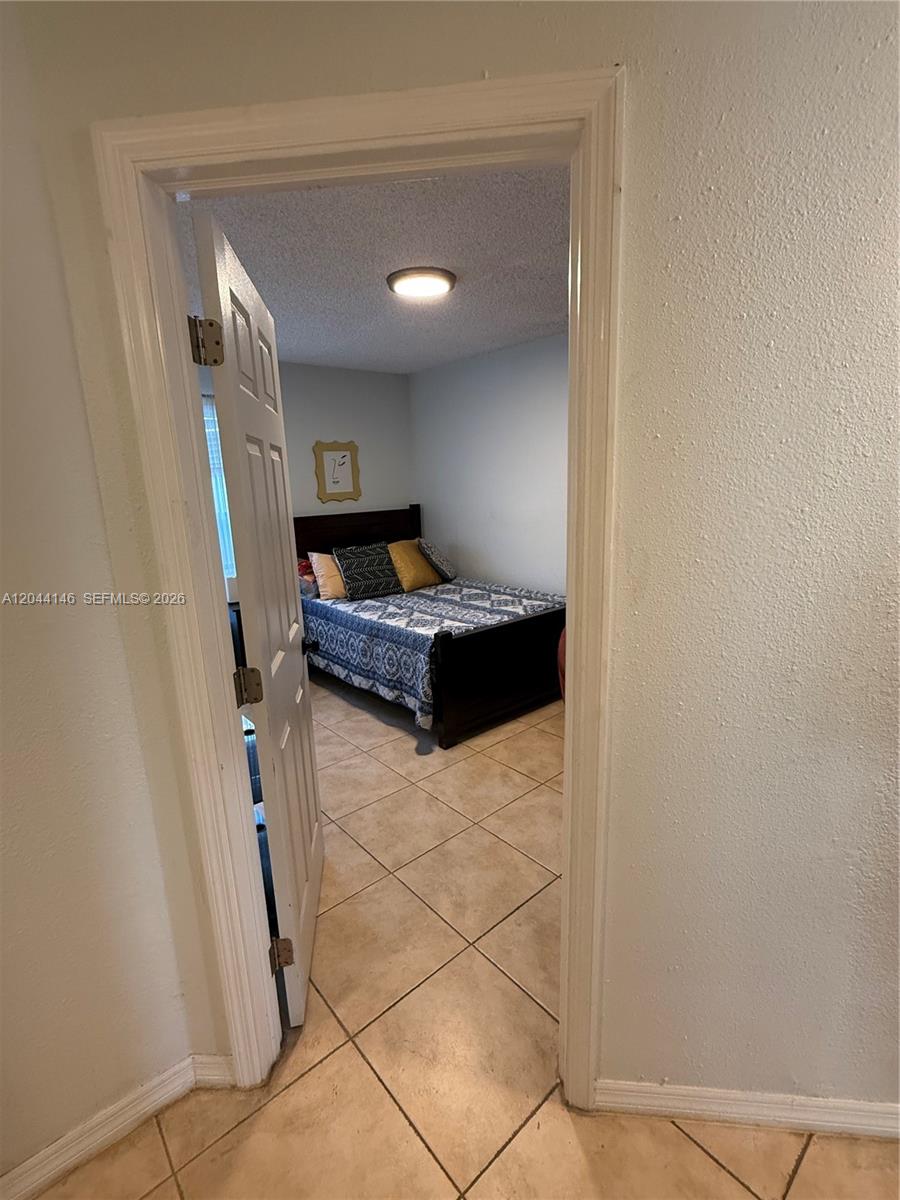 15622 SW 142nd Court
