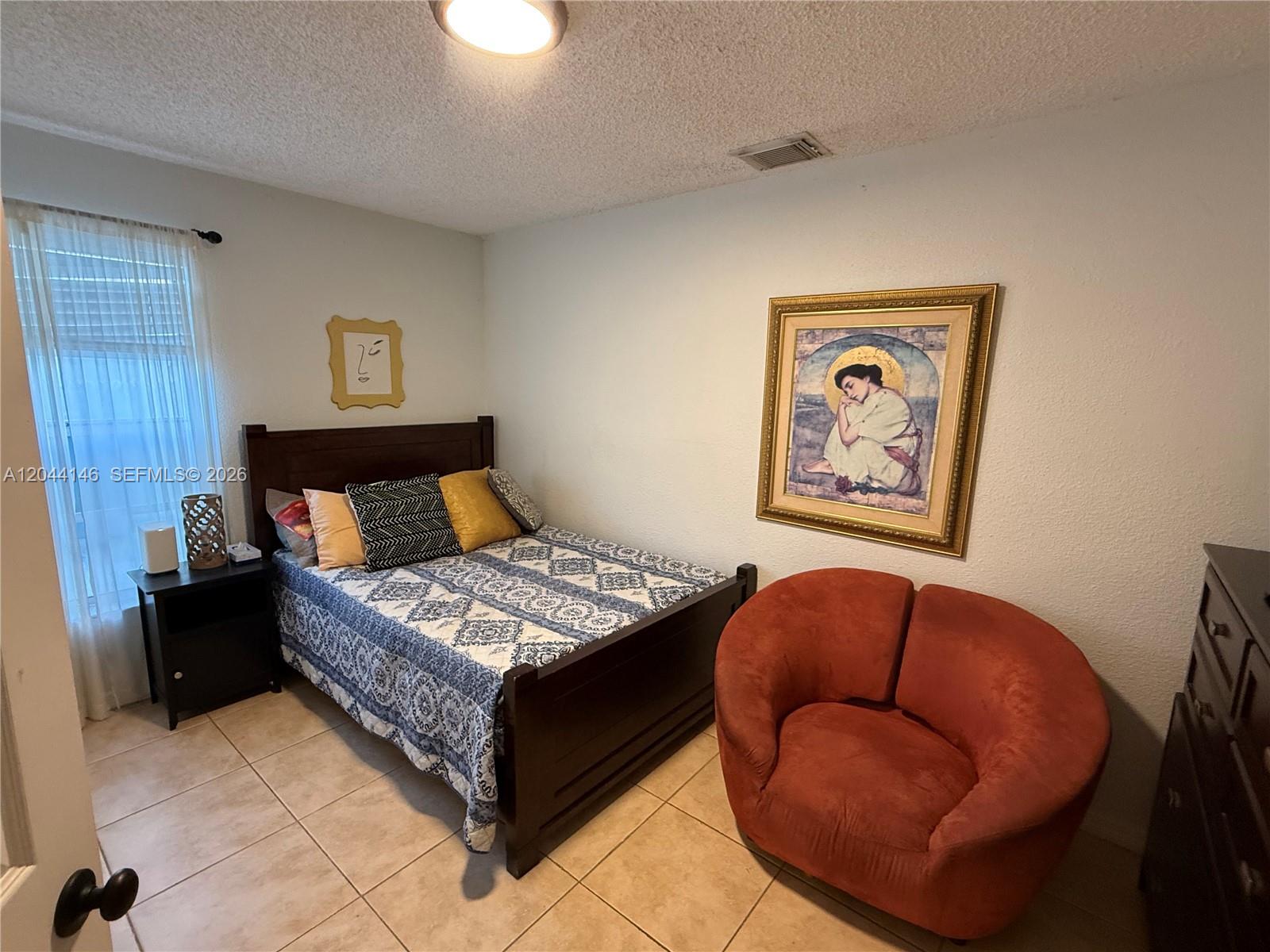 15622 SW 142nd Court