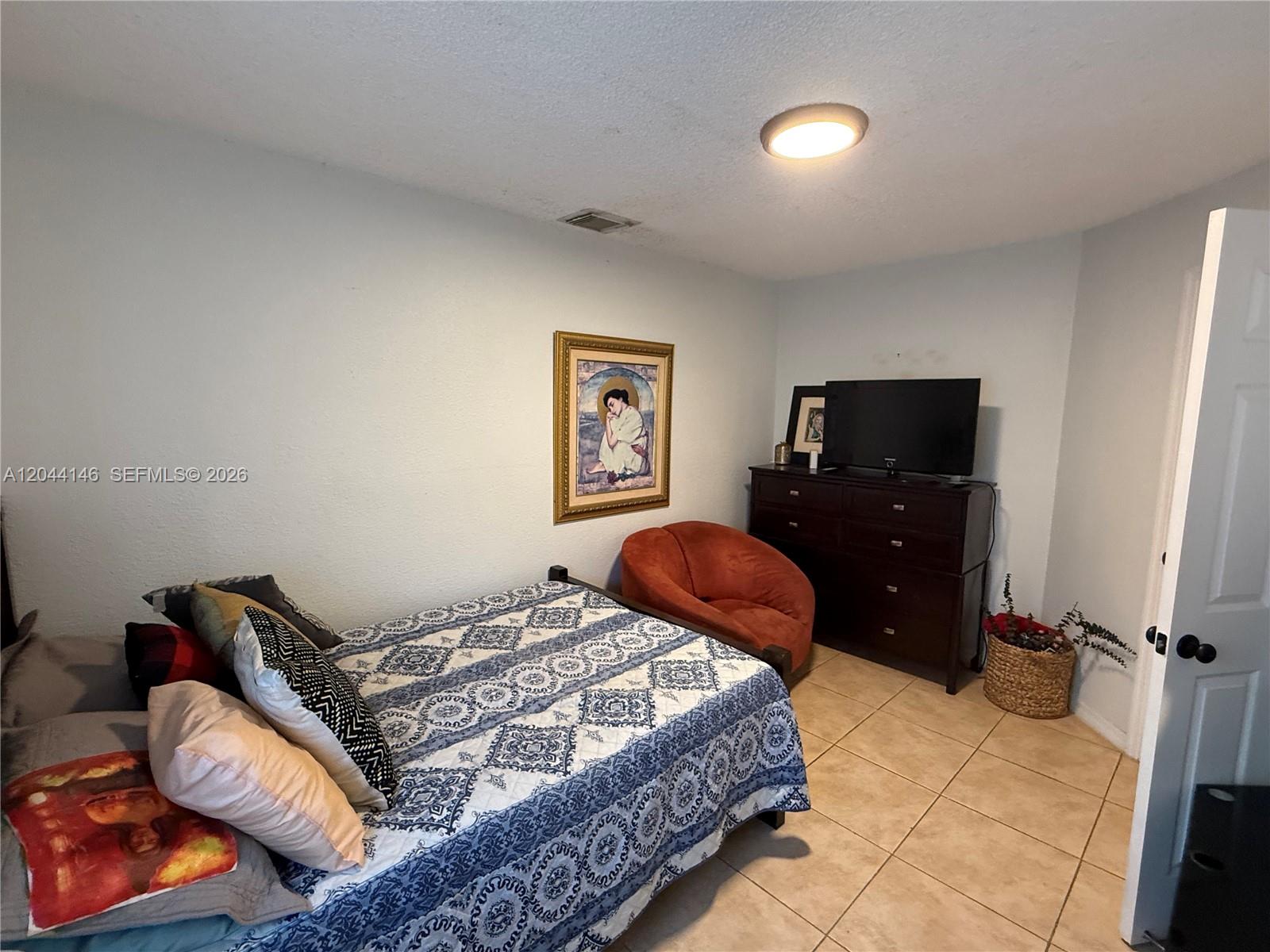 15622 SW 142nd Court