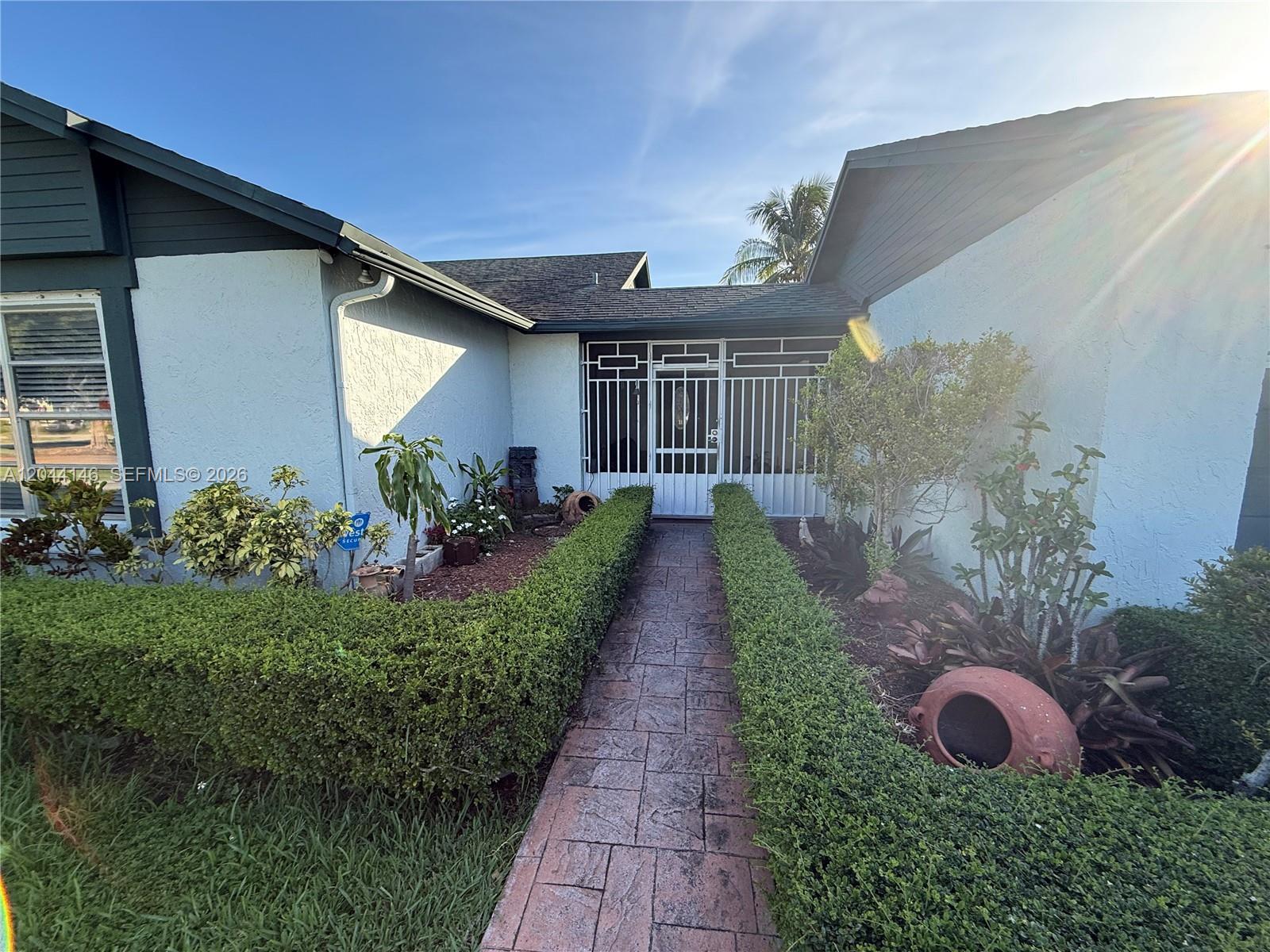 15622 SW 142nd Court