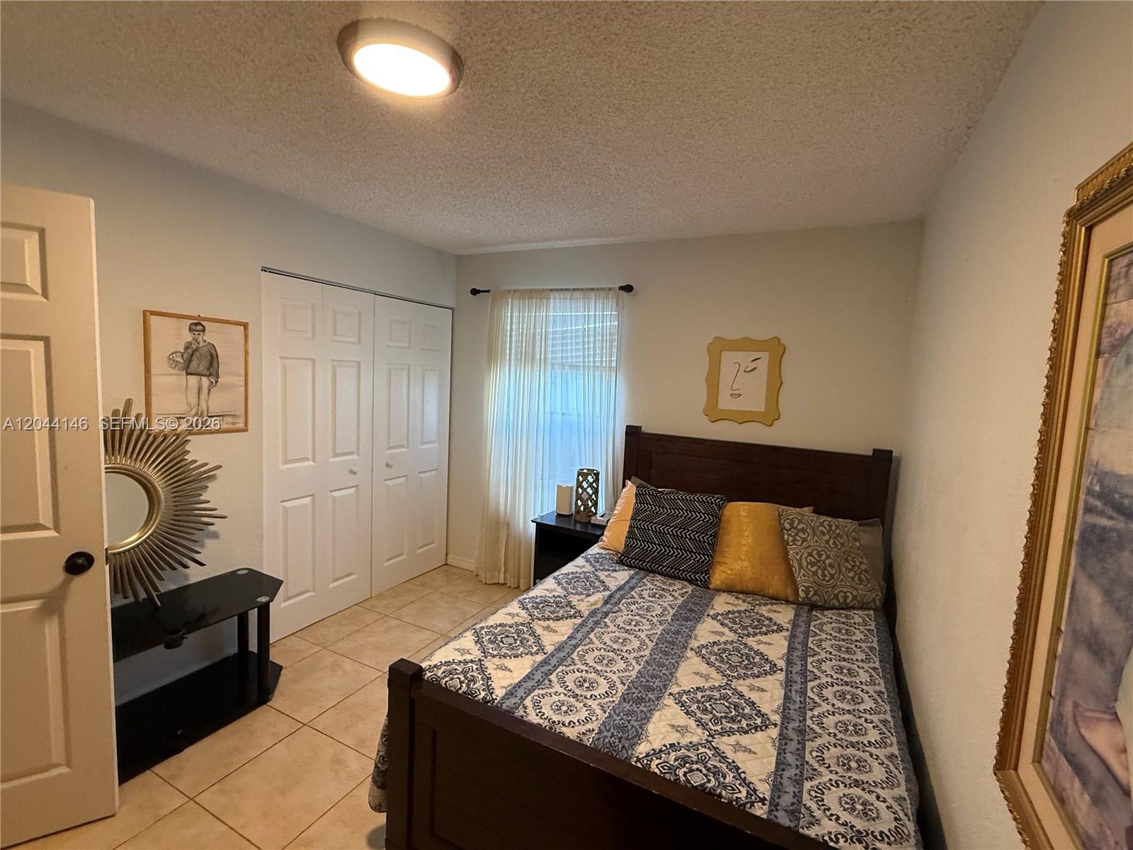15622 SW 142nd Court