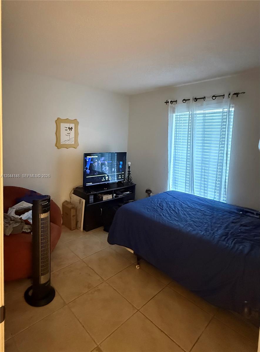 15622 SW 142nd Court